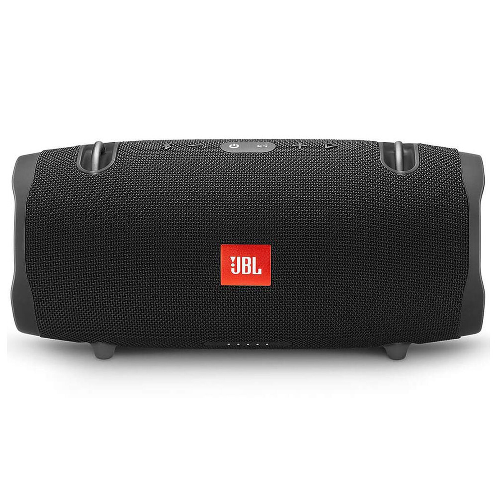 Jbl Xtreme Firmware Update Xtreme 2 Standing Review Position 