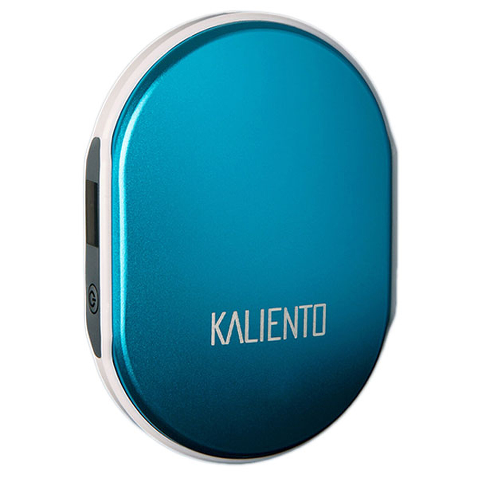 Bequipe Kaliento (Bleu) - Autres accessoires jeu - Garantie 3 ans