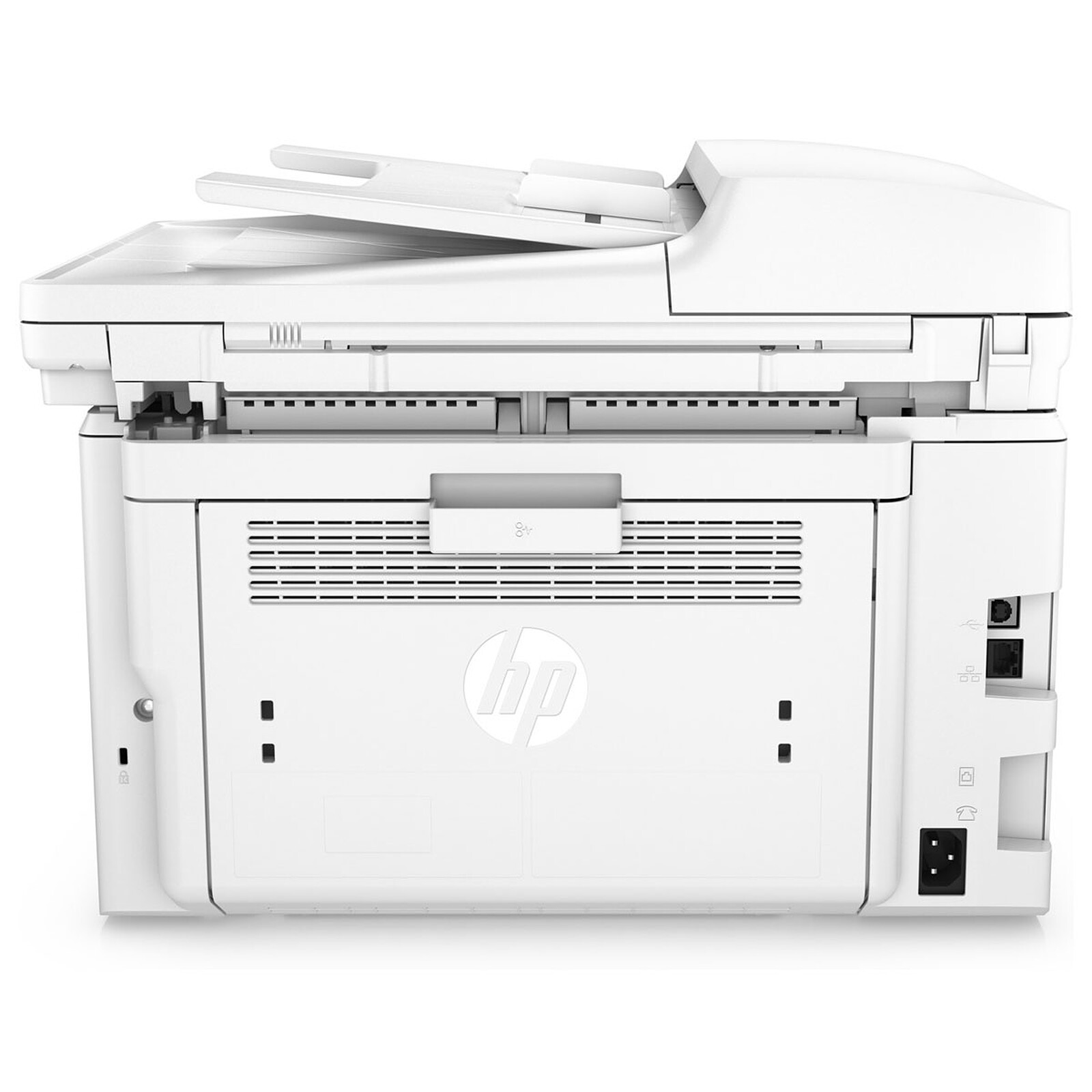 HP LaserJet Pro MFP M227sdn IMPRIMANTE MULTIFONCTION LASER 3-EN-1