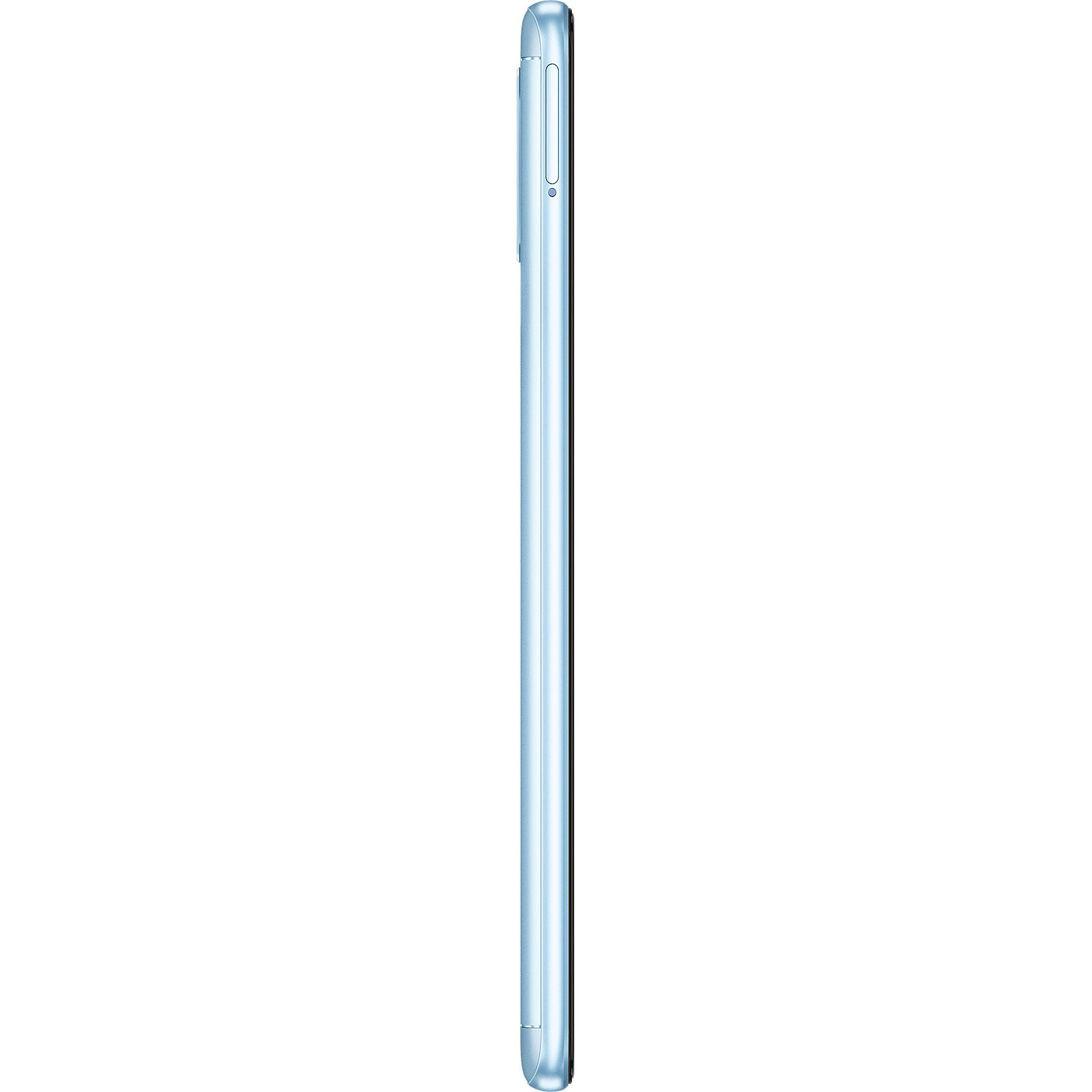 Xiaomi Redmi A2 Azul (3 GB / 64 GB) - Móvil y smartphone - LDLC