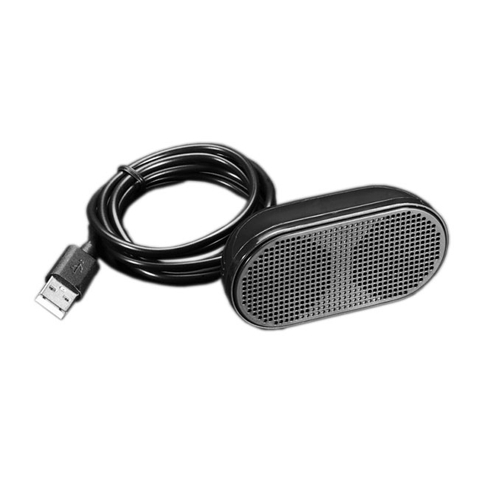 Smalody Altoparlanti Per Computer, Desktop Bluetooth Computer Sound Bar