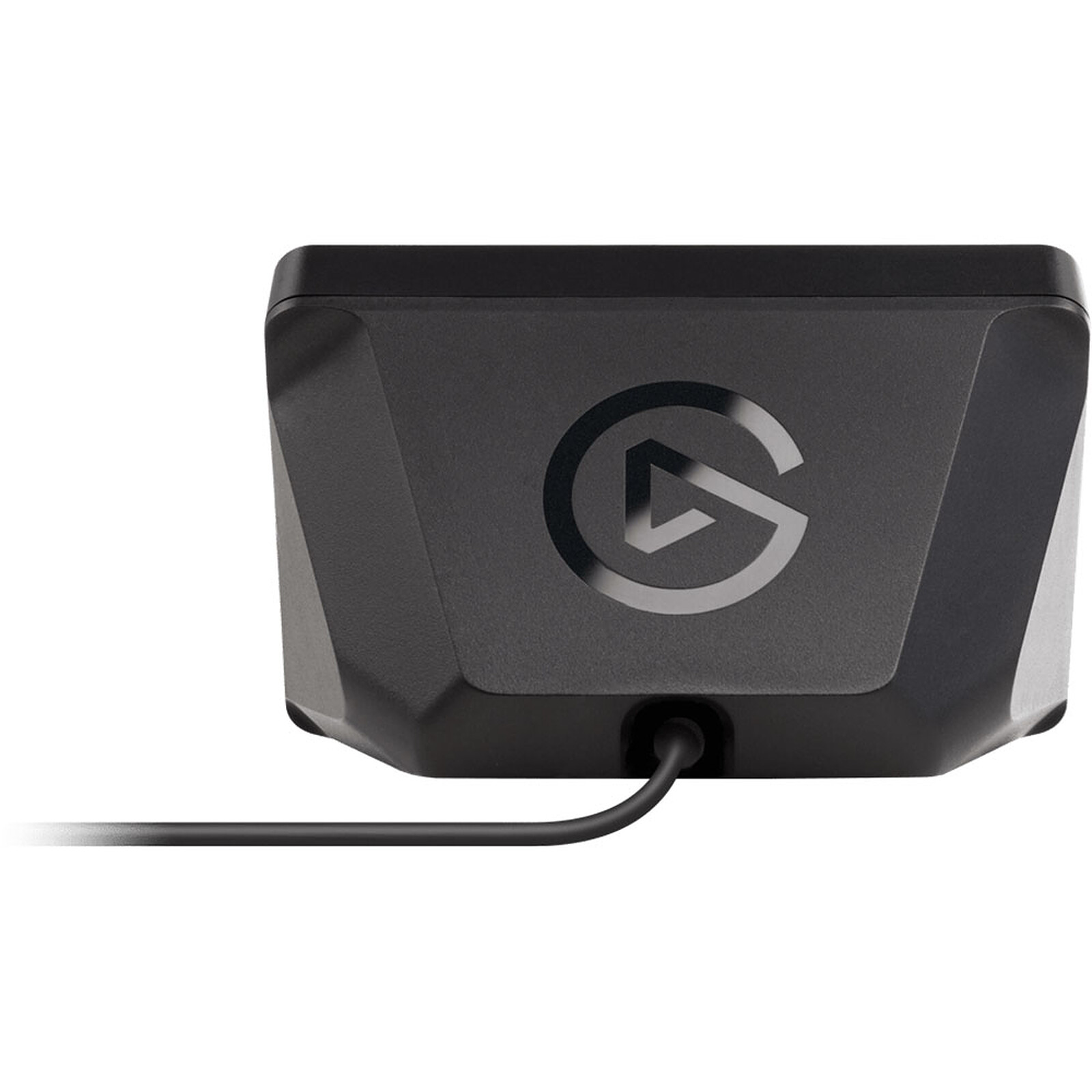 Elgato Stream Deck Mini. - Streaming accessories - LDLC 3-year warranty