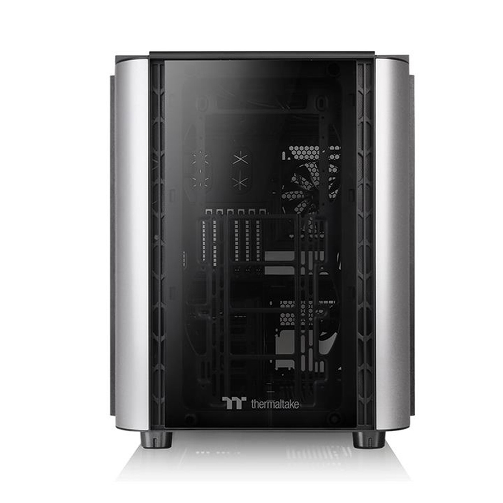 Thermaltake Level 20 XT - Boîtier PC - LDLC | Muséericorde
