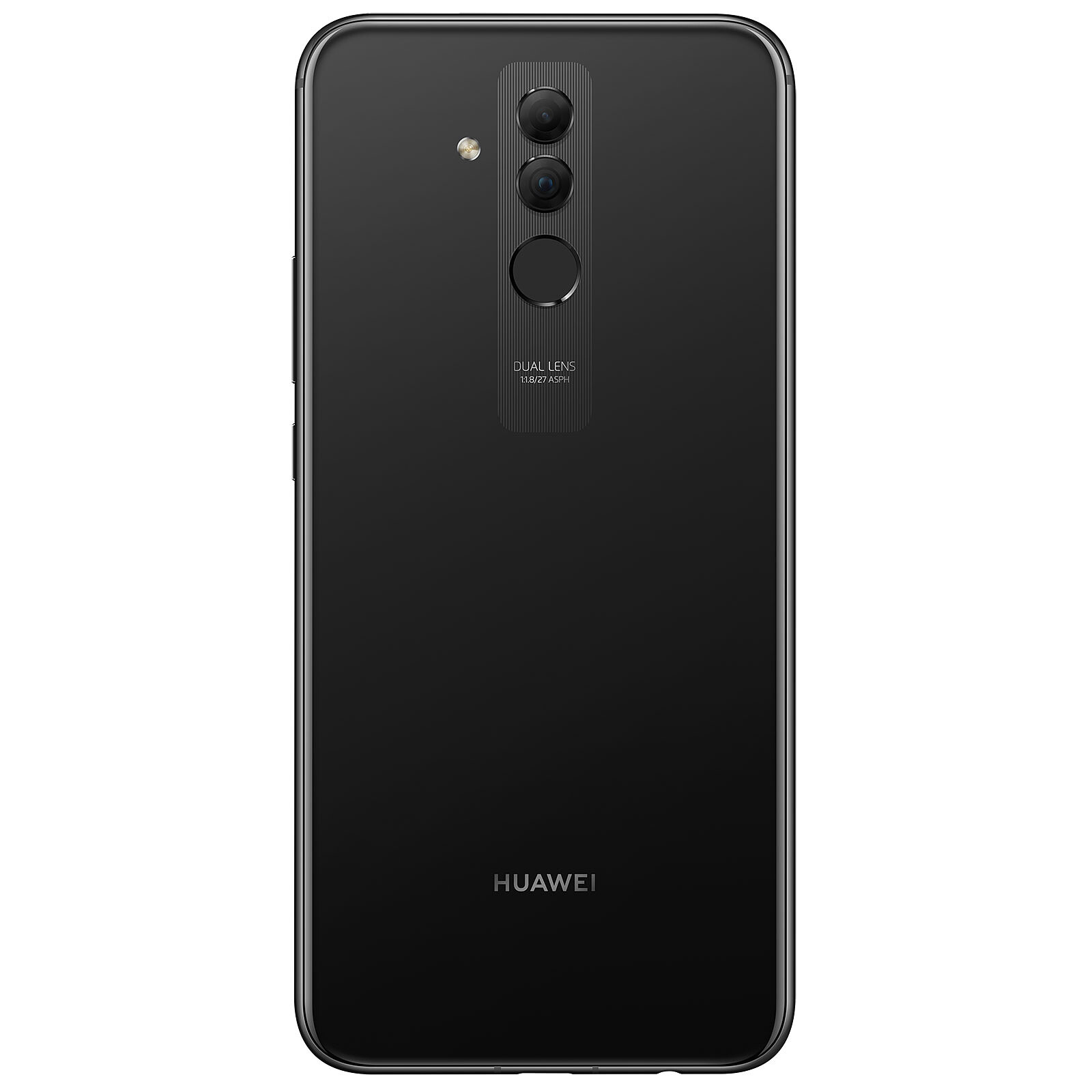 Телефон huawei 20 lite. Huawei Mate 20 Lite 64gb. Смартфон Huawei Mate 20 Lite Black (Sne-lx1). Huawei Mate 20 Lite 4/64 GB. Хуавей мате 20 Лайт 64 ГБ.