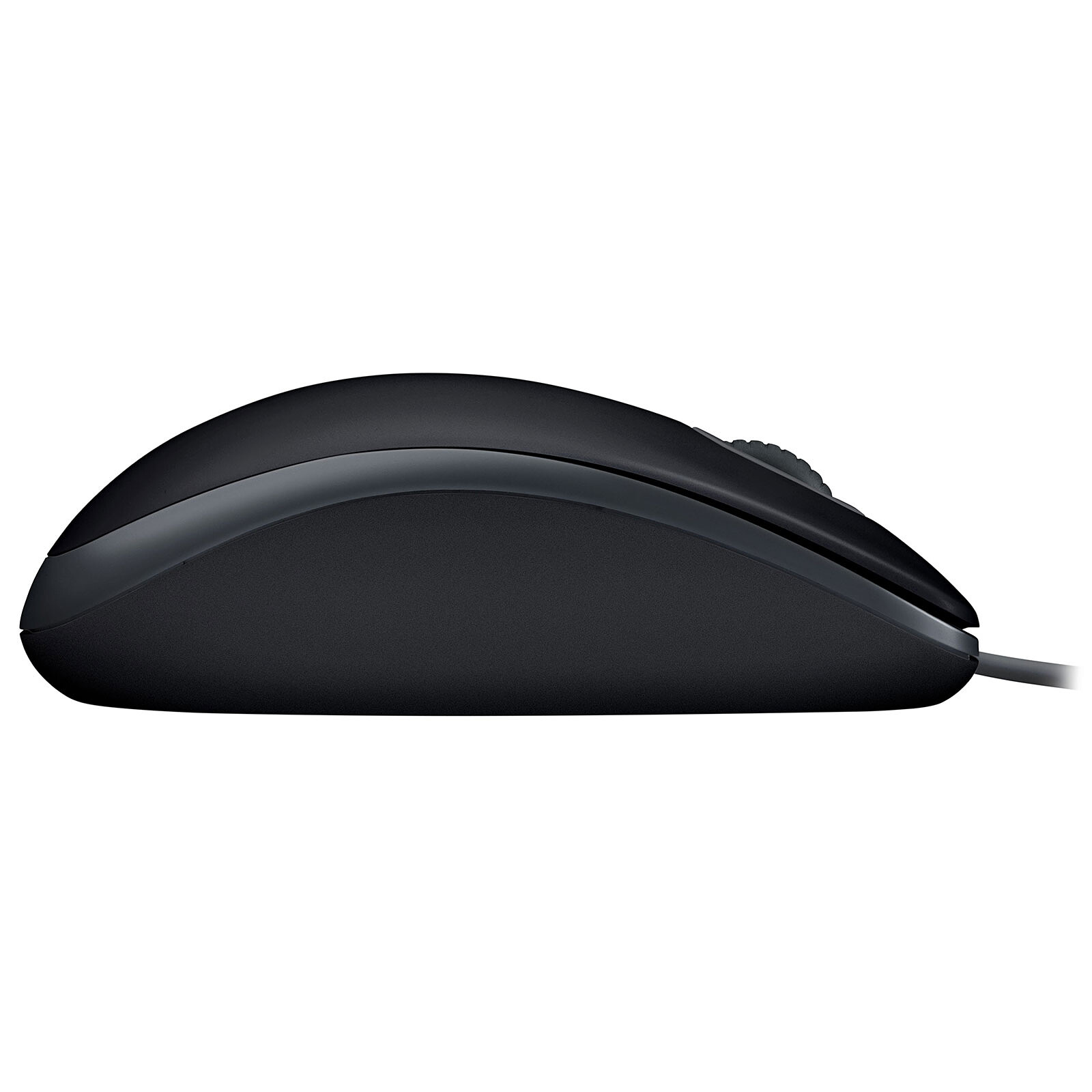 logitech m310 mouse not working right horizonily