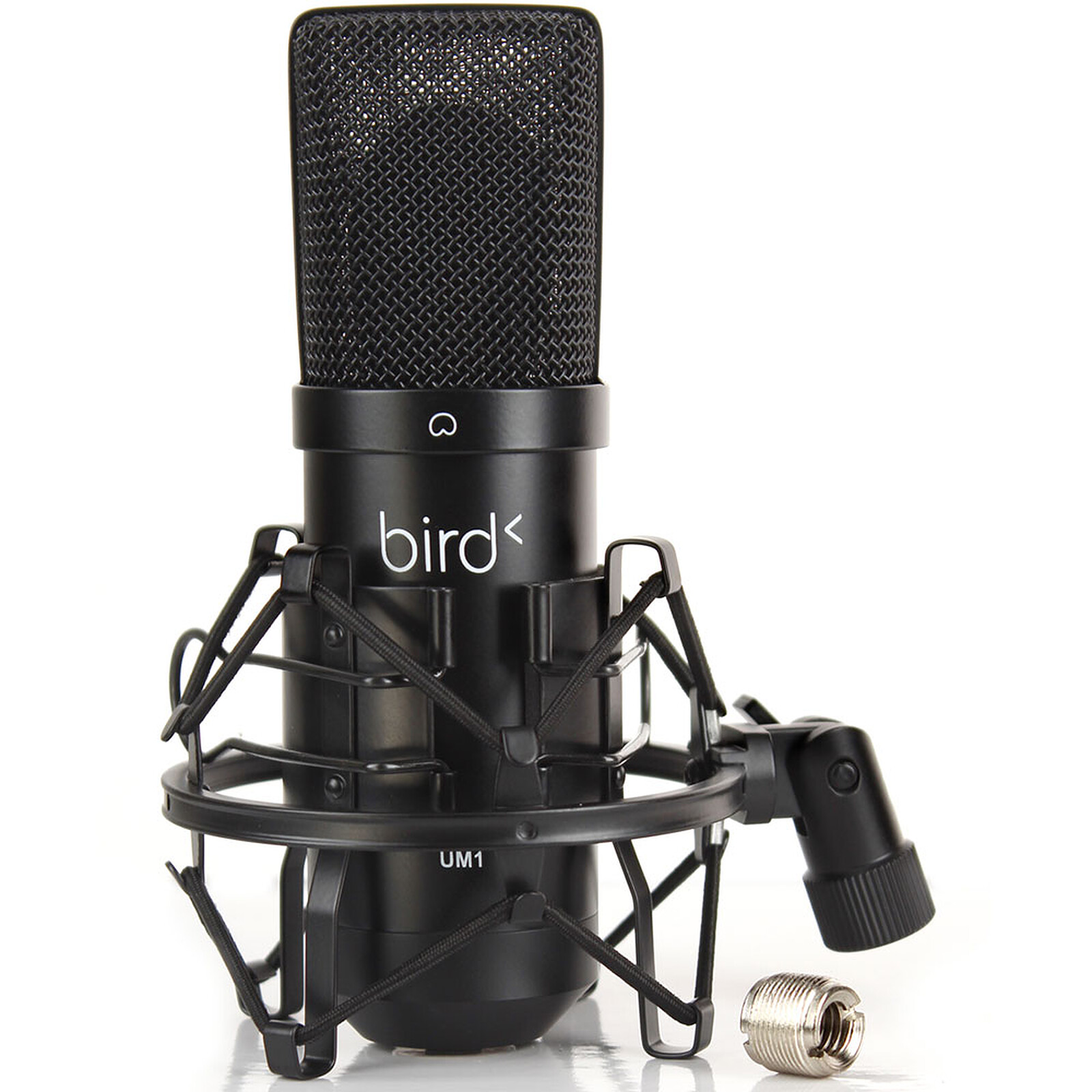 Bird UM1 - Microphone - Garantie 3 ans LDLC