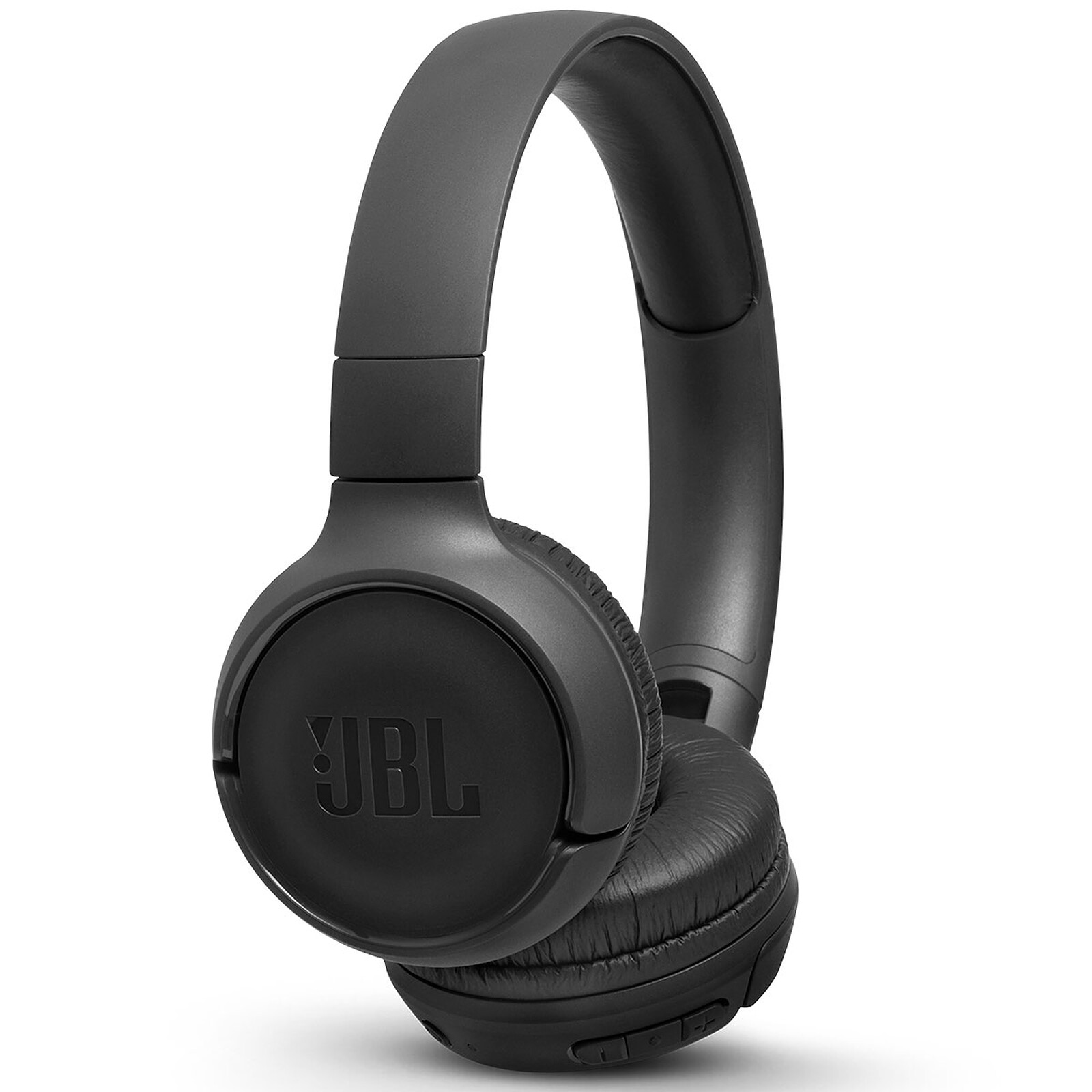 JBL TUNE 500BT Negro - Auriculares - LDLC