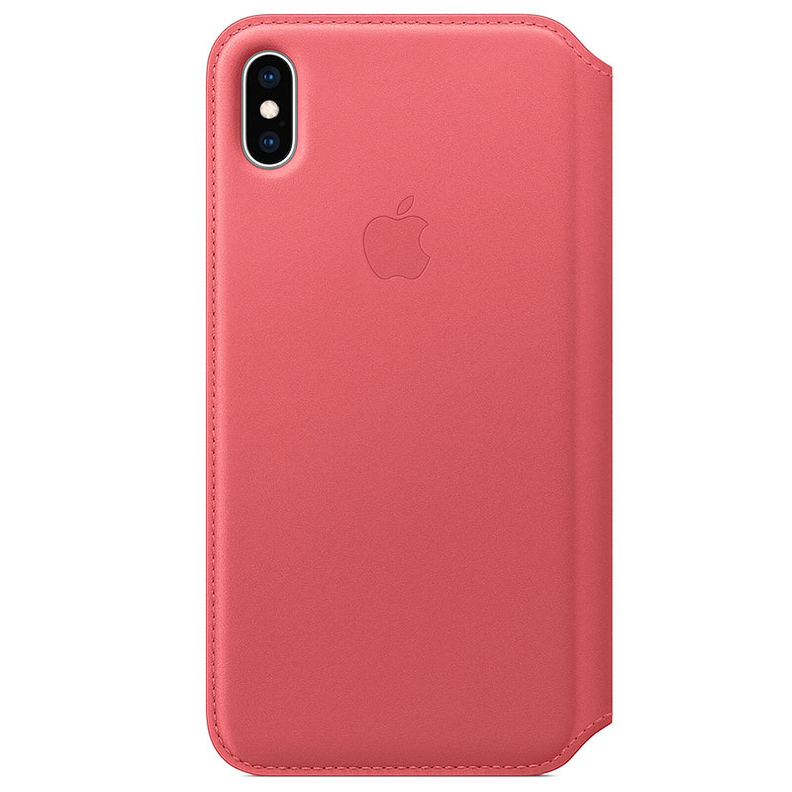 Funda de silicona Apple con MagSafe Rosa claro Apple iPhone 15 Plus - Funda  de teléfono - LDLC