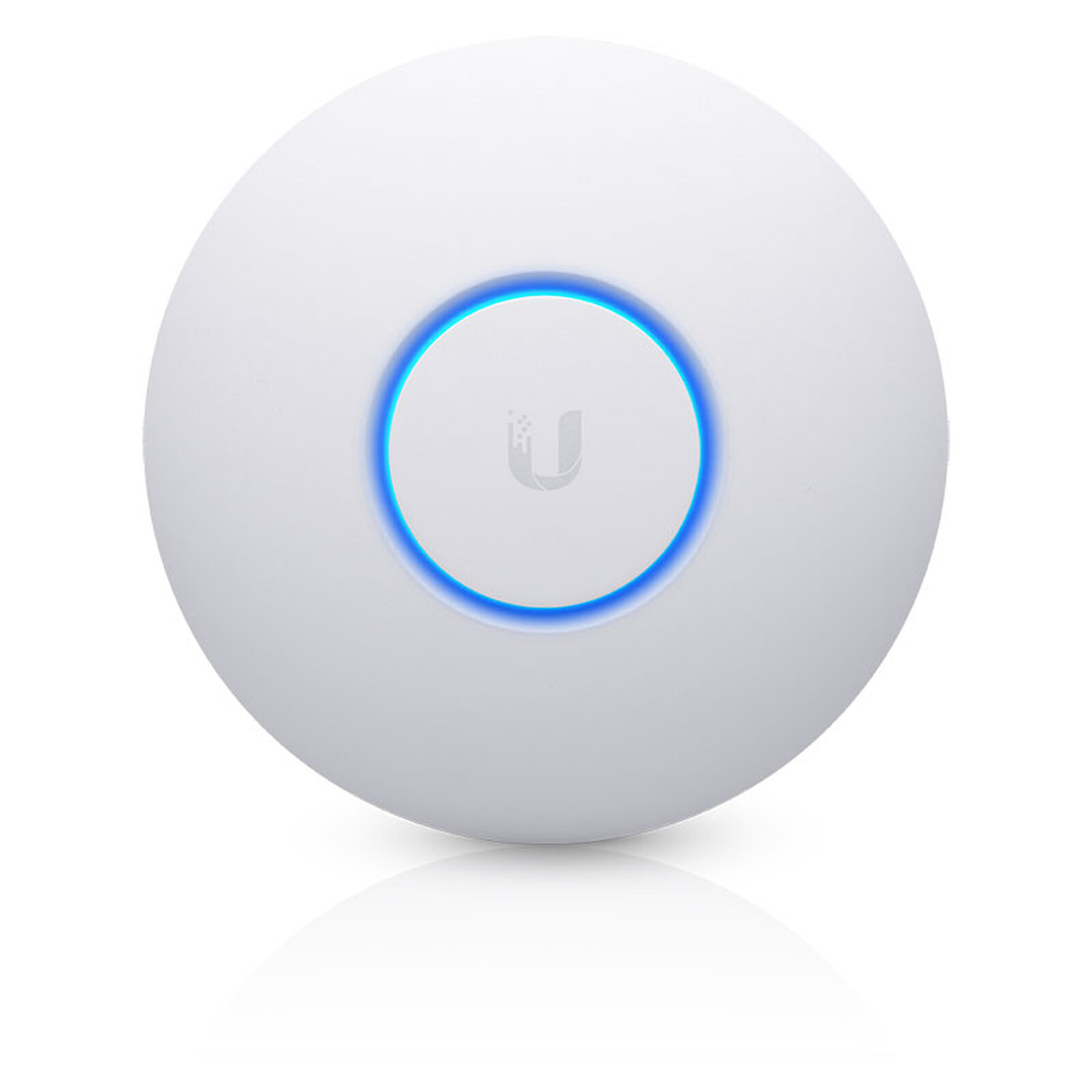 Ubiquiti Unifi UAP-nanoHD - Point d'accès WiFi Ubiquiti sur LDLC