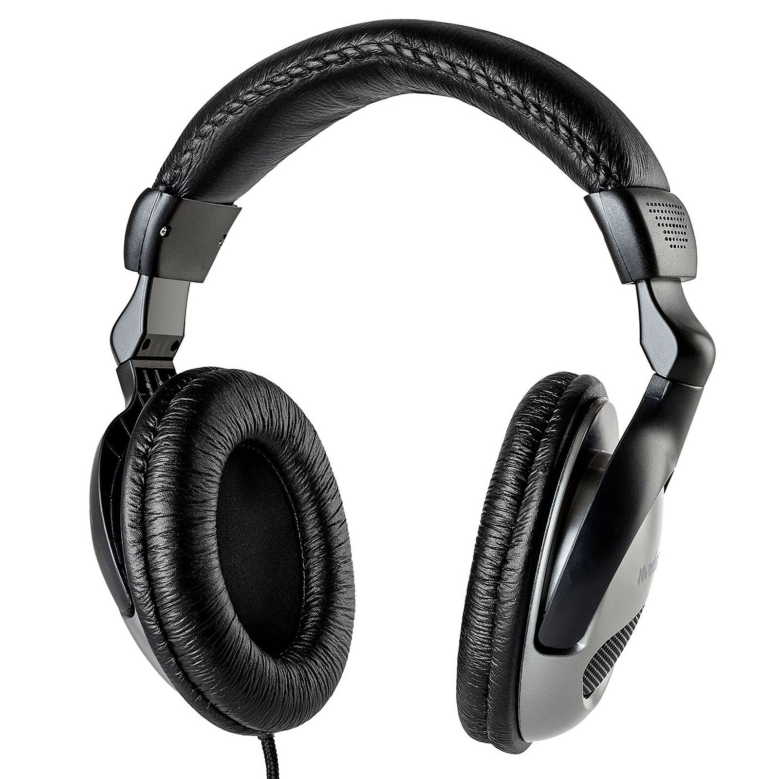 Nothing Ear (2) Blanco - Auriculares - LDLC