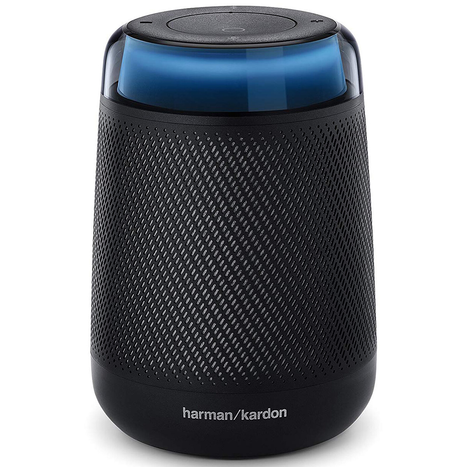 Harman Kardon Allure portatil - Altavoz Bluetooth - LDLC