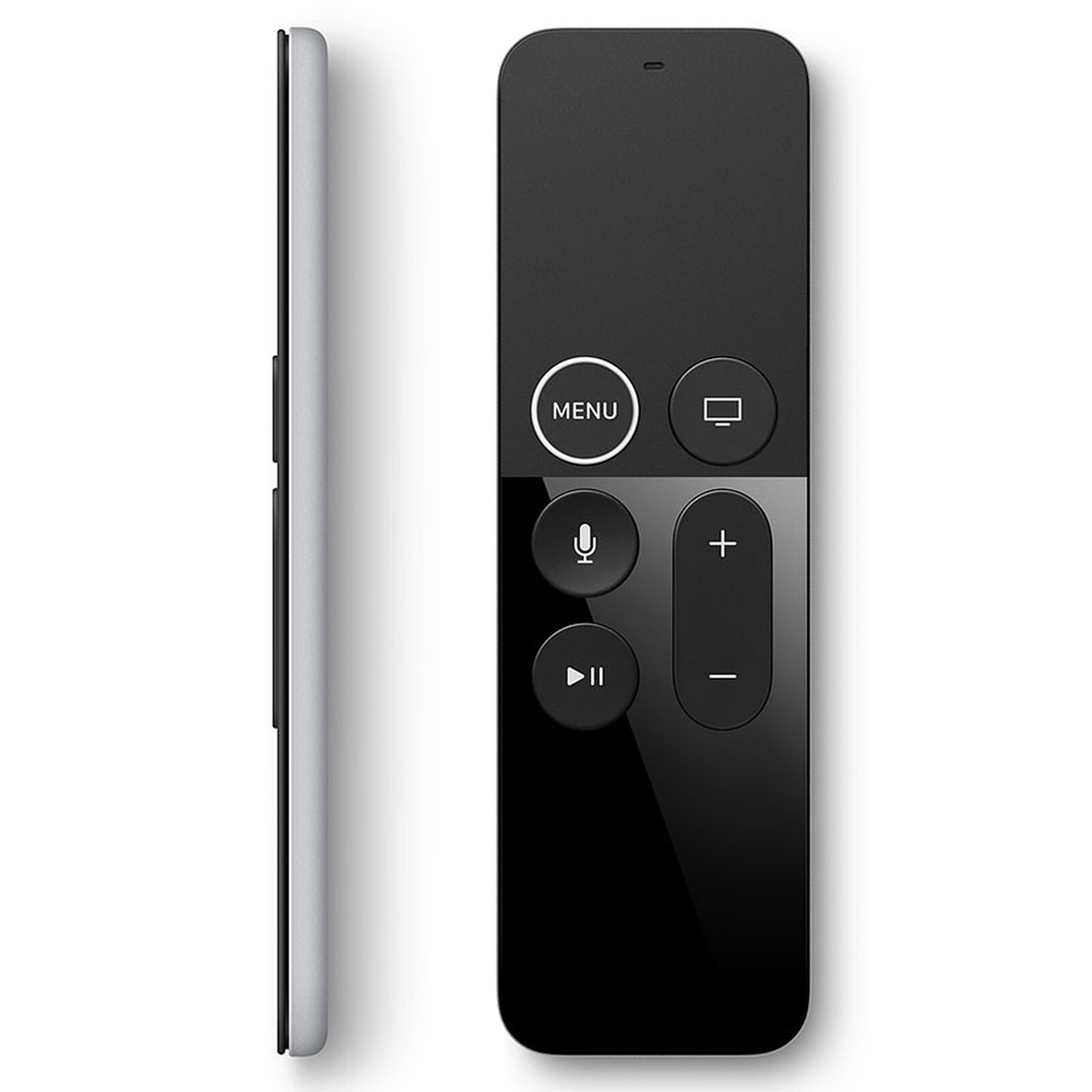 Apple Siri Remote 4K Accessoires Apple LDLC Mus ericorde Apple Siri Remote 4K Accessoires Apple LDLC Mus ericorde