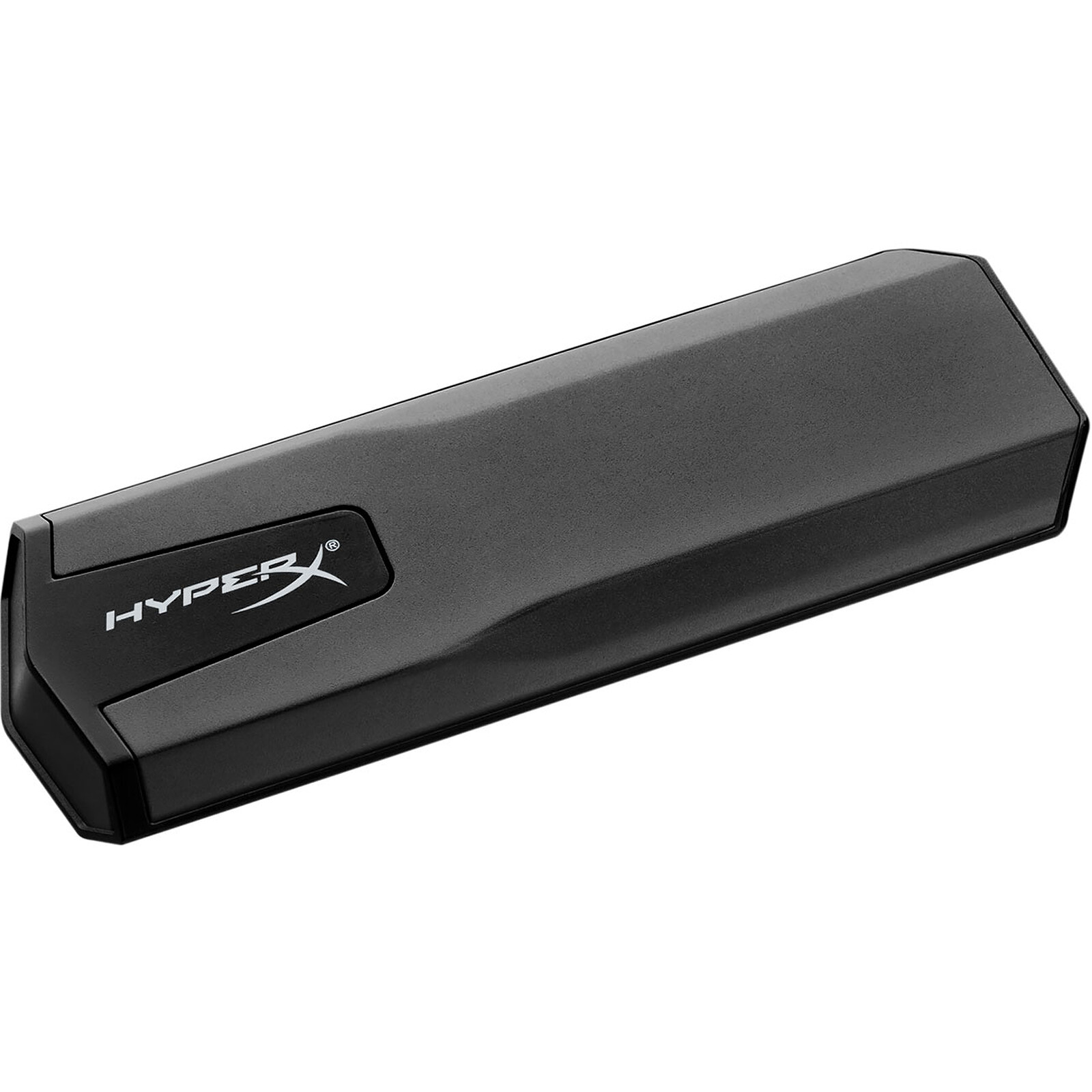 HyperX Savage EXO 480 GB (USB 3.1) - externo HyperX en LDLC ¡Musericordia!