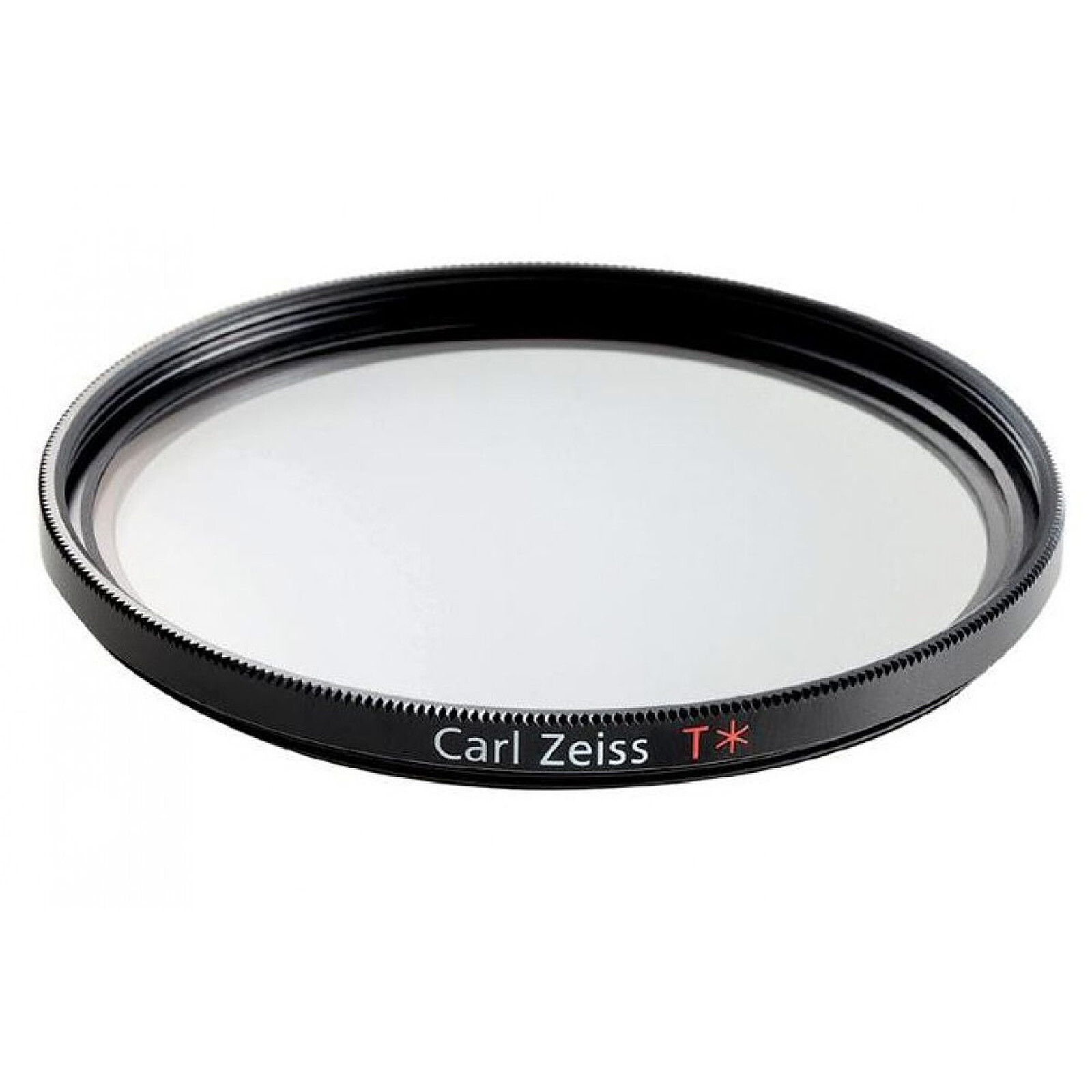 filtro UV 62mm UV-protección filtros de filtro Zeiss t 