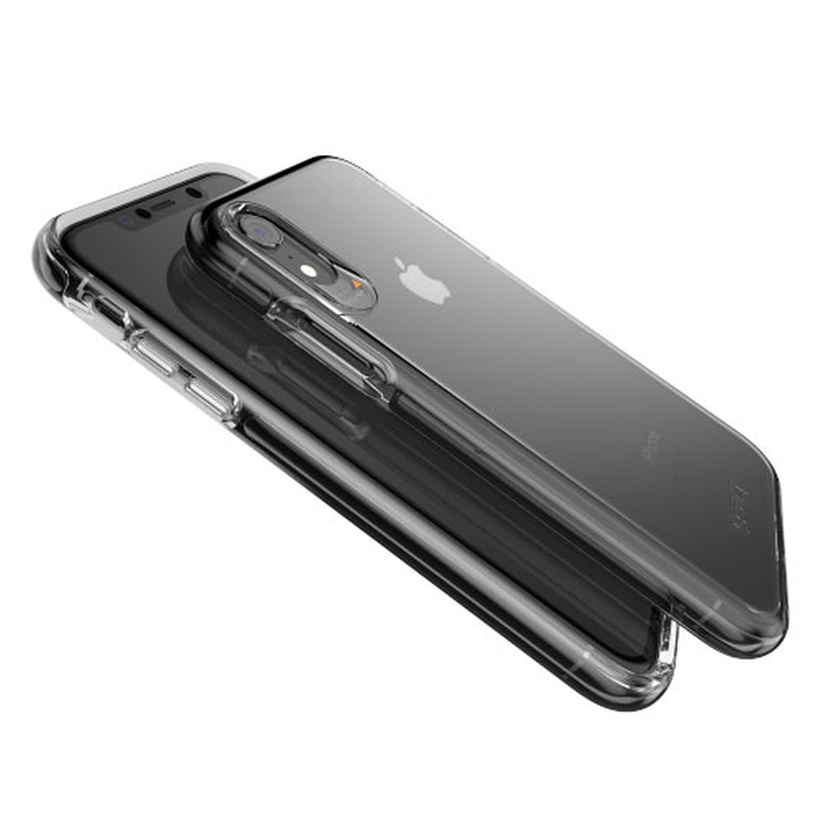 coque gear 4 iphone xs max