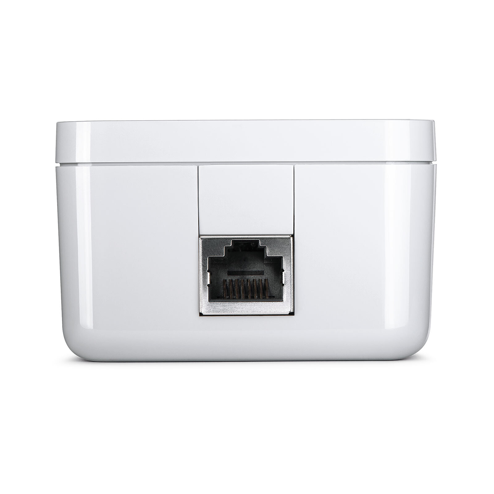 Devolo Magic 1 Mini kit WiFi CPL 1200 Mbps