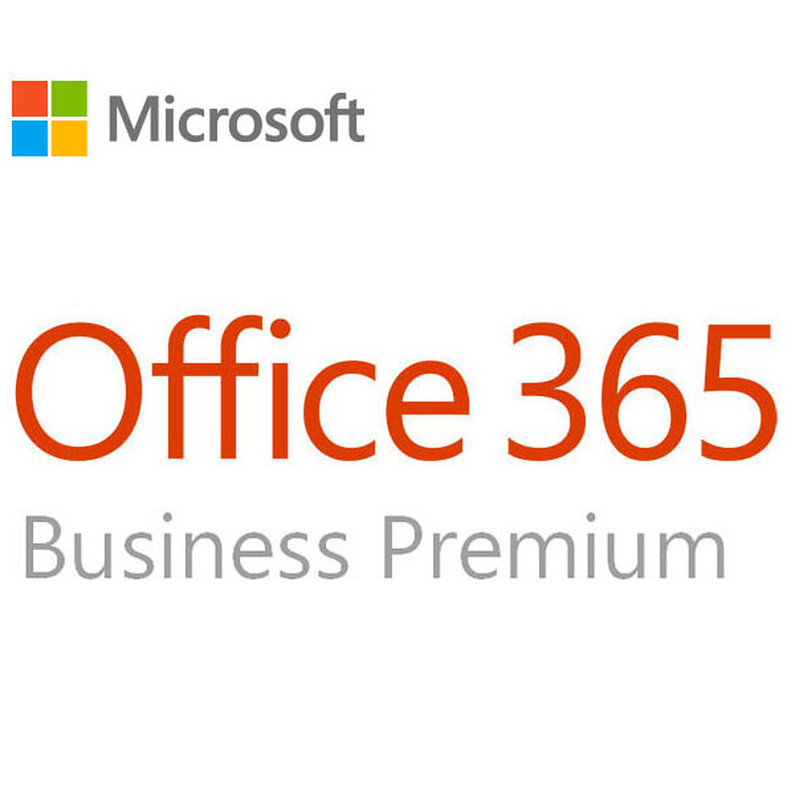 microsoft office 365 business setup
