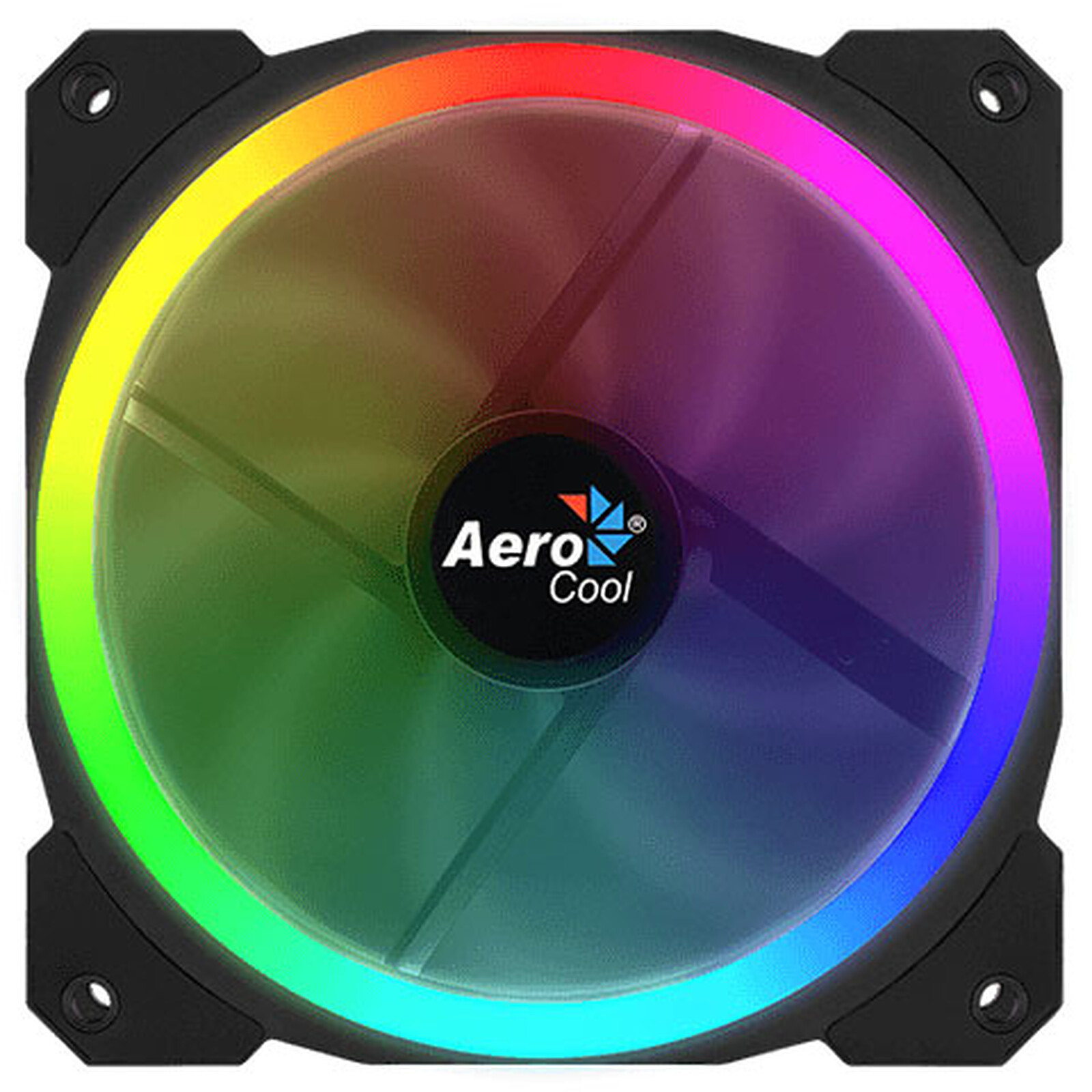 Кулер для корпуса с подсветкой. Кулер AEROCOOL Orbit 120 RGB. Вентиляторы AEROCOOL 120mm RGB. Вентилятор для корпуса AEROCOOL Rev RGB. RGB кулер для корпуса 120 мм.