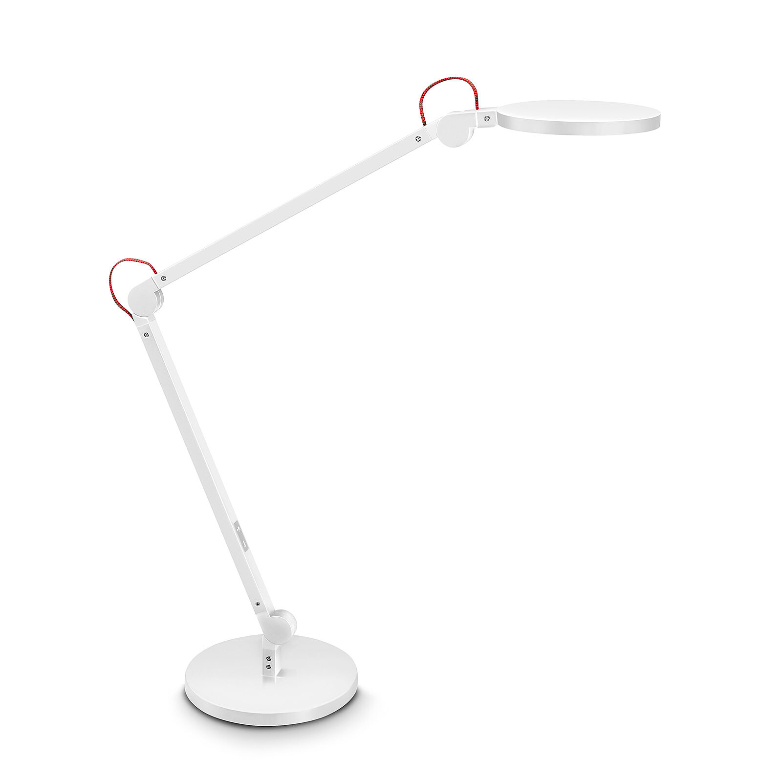 Lampe de bureau LED Giant - Cep Office Solutions