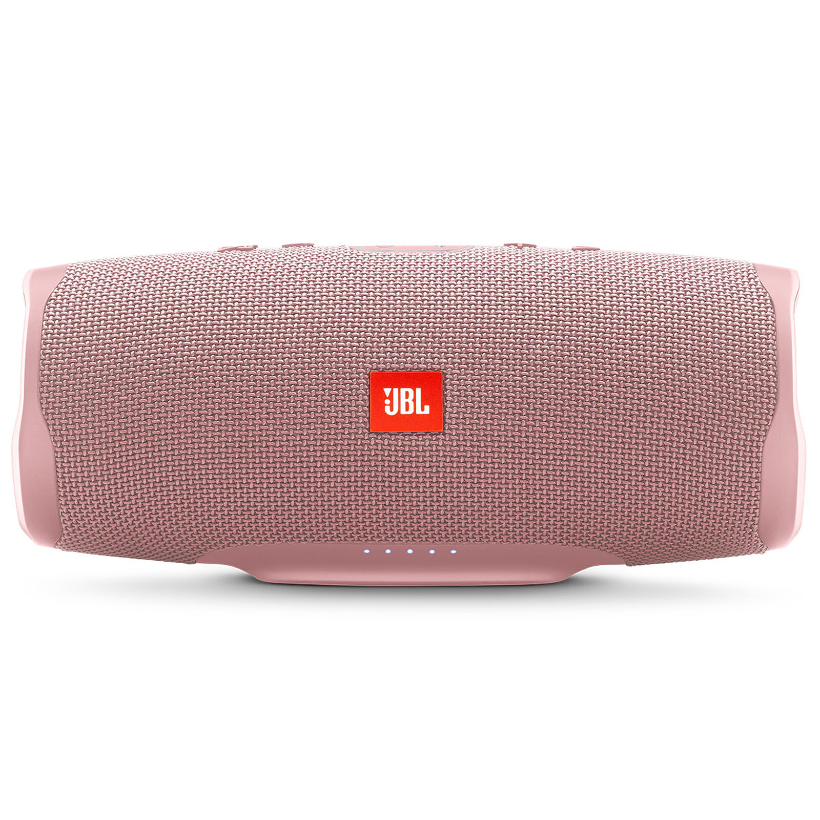 JBL Charge 4 Bluetooth inalámbrico inalámbrico JBL Charge 4