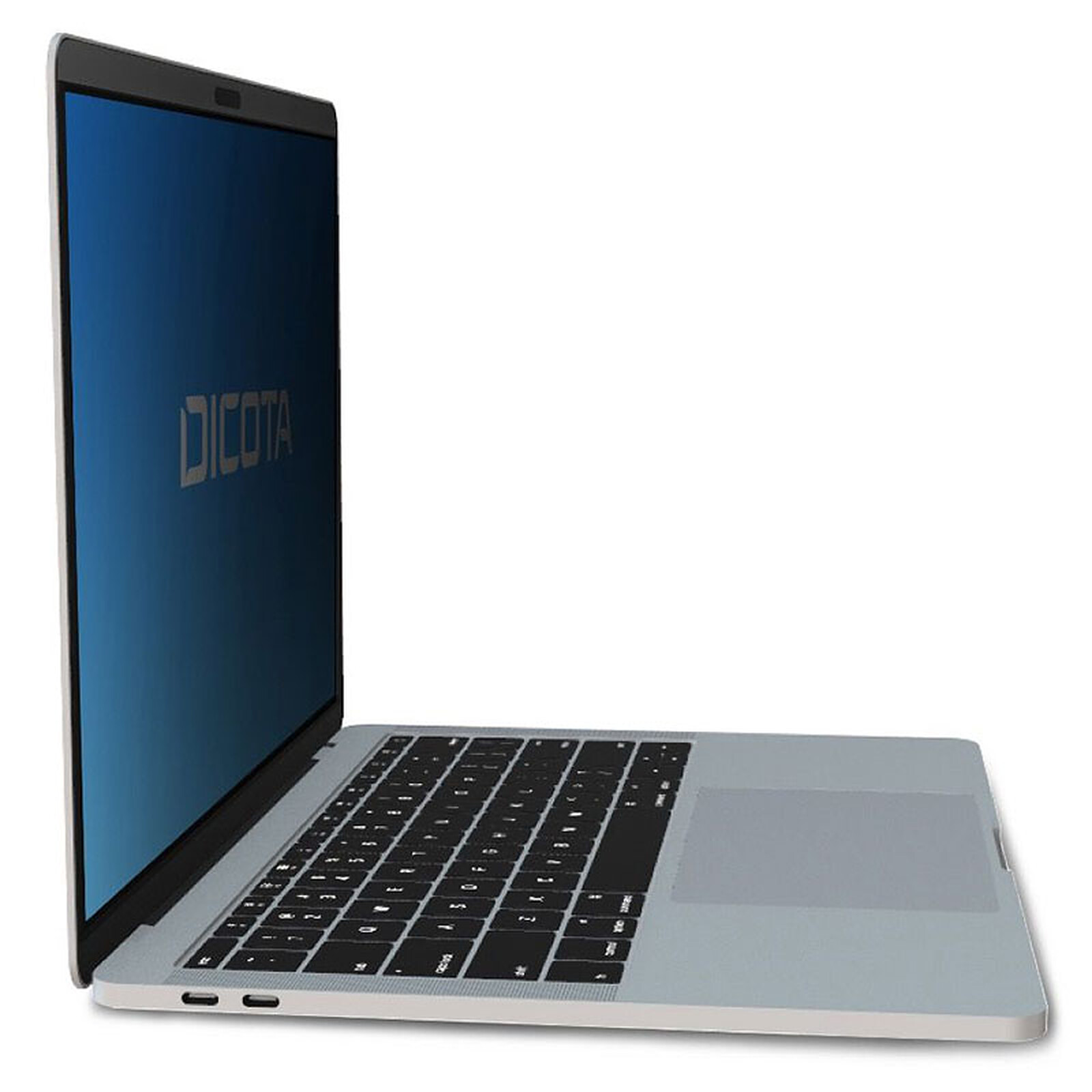 APPLE Adaptateur secteur MagSafe 45 W pour MacBook Air - LE MAC URBAIN