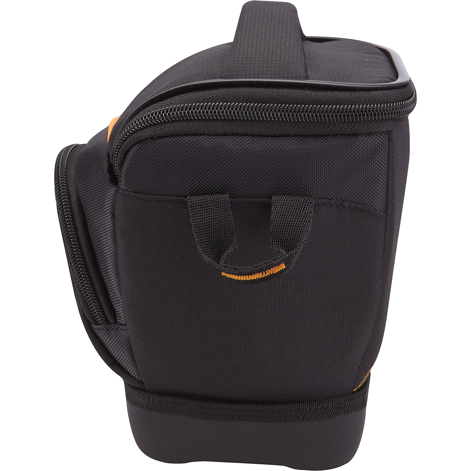 Case Logic DSLR Shoulder Bag - Camera bag & case - LDLC 3-year warranty