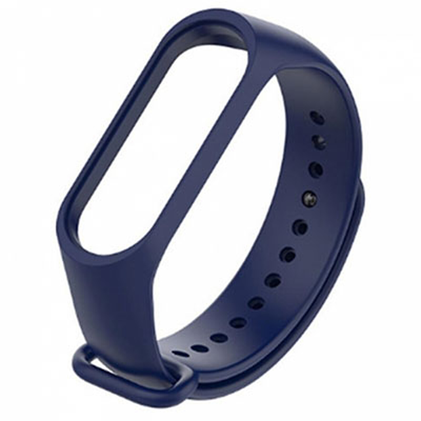 Ice Watch Ice Ring Noir 64/11 - Bracelet connecté - Garantie 3 ans LDLC