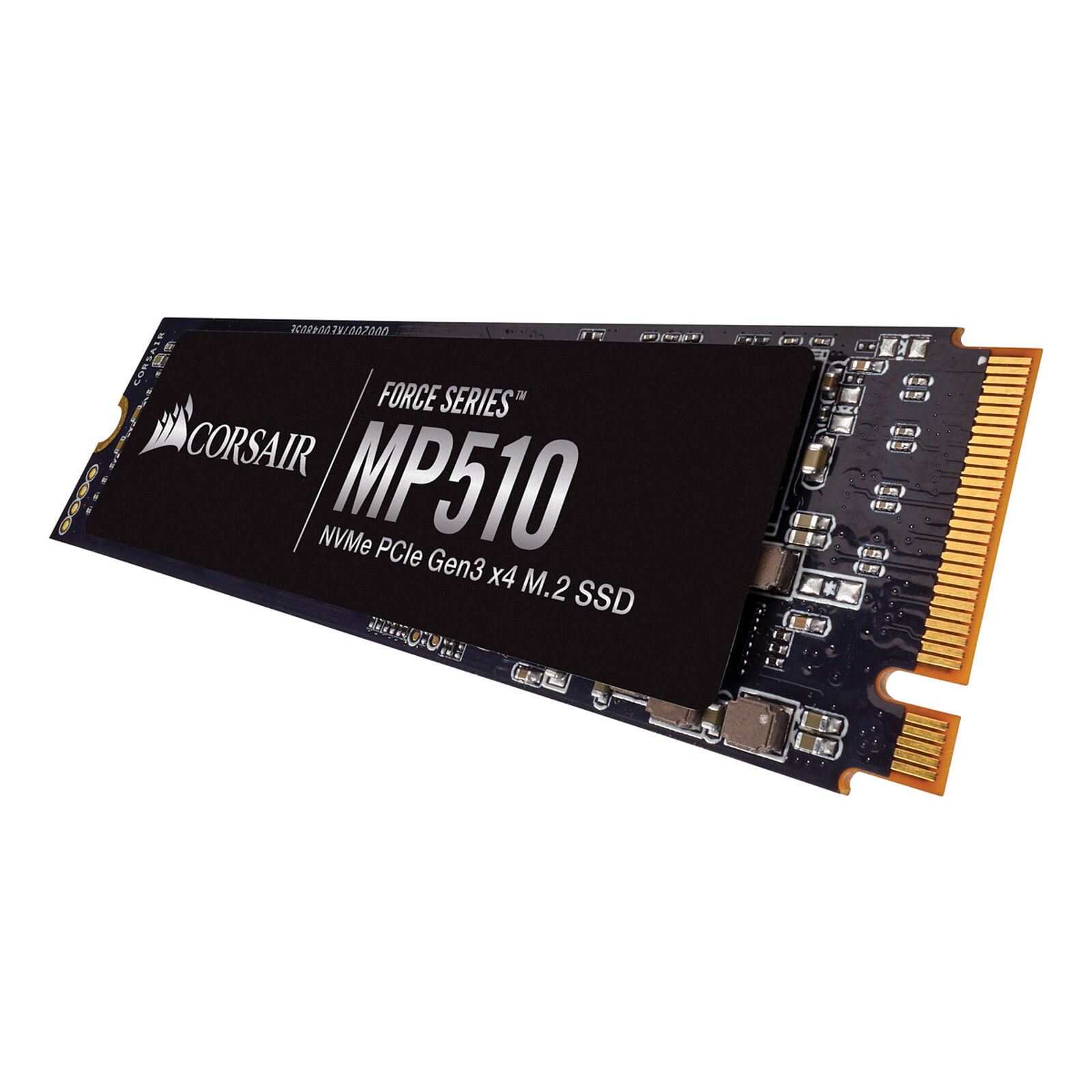 Disque dur interne WD Blue SN550 1 To, SSD NVMe, Gén. 3 x4 PCIe, M.2 2280,  3D NAND