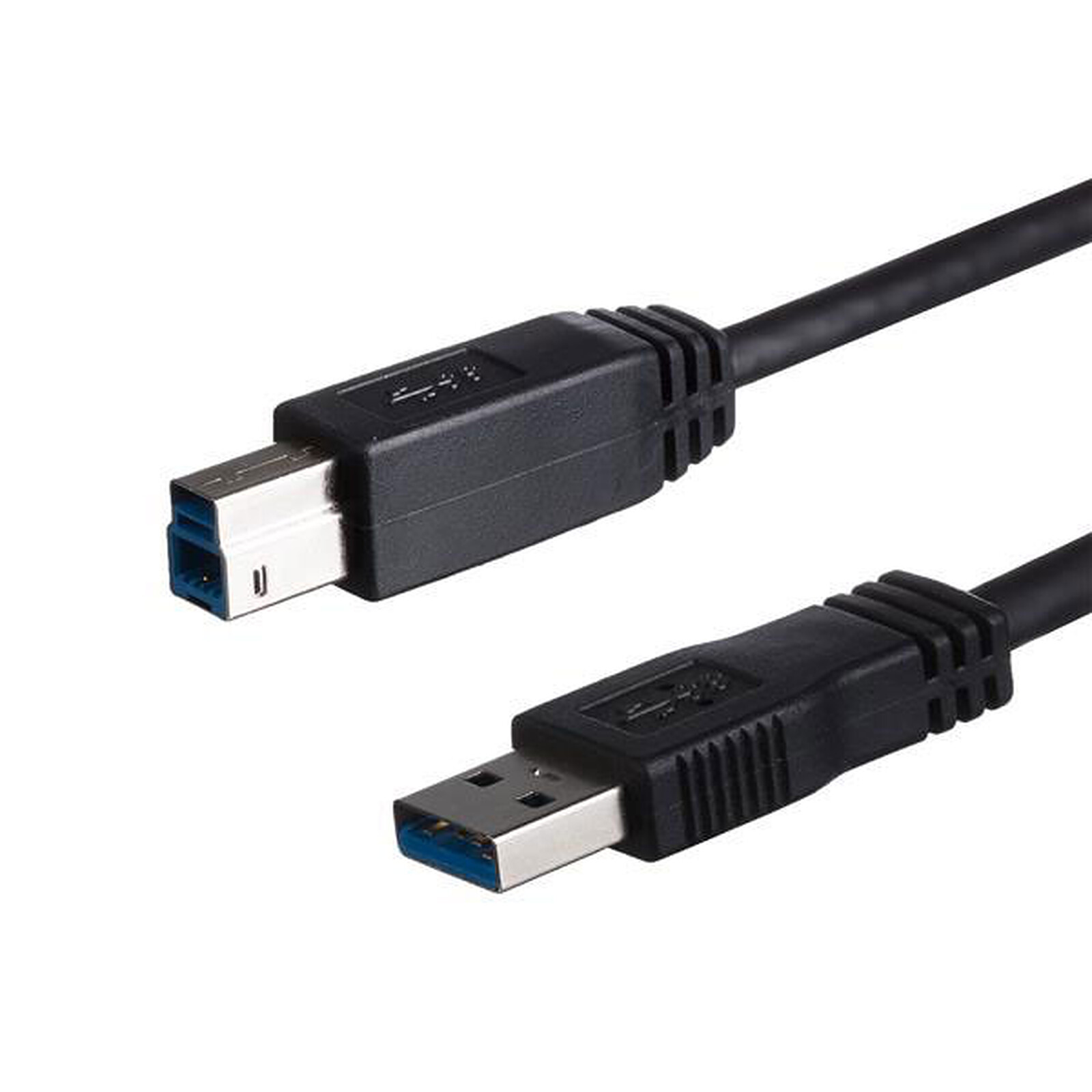Funsquare Carte Acquisition Hdmi USB Carte De Capture Vidéo Pratique Compact HDMI vers USB 3.0 Grabber De Carte De Capture De Jeu 