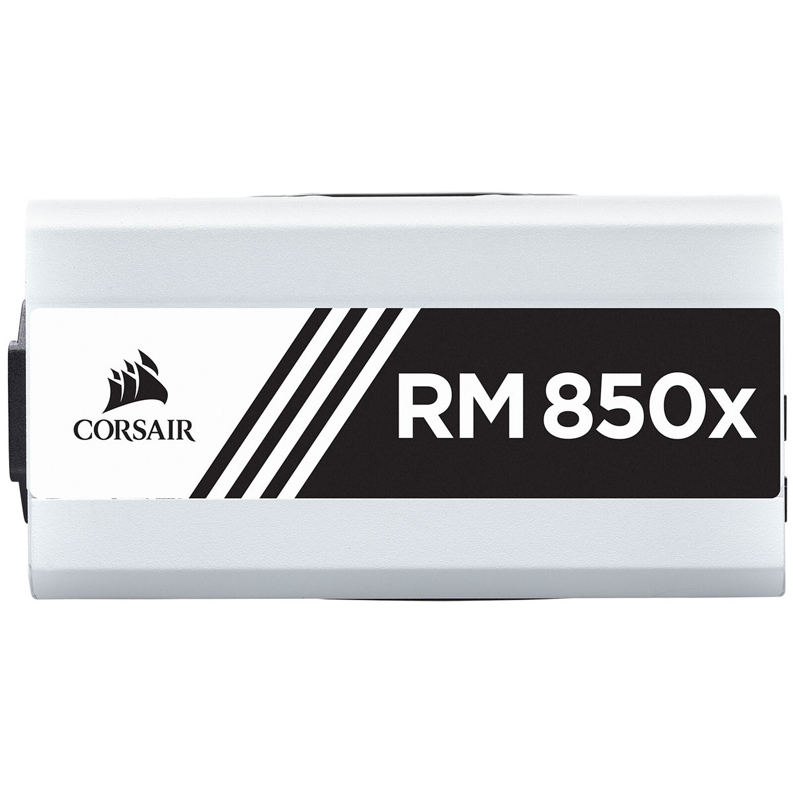 Corsair RM850x SHIFT 80PLUS Gold - Alimentation PC - LDLC