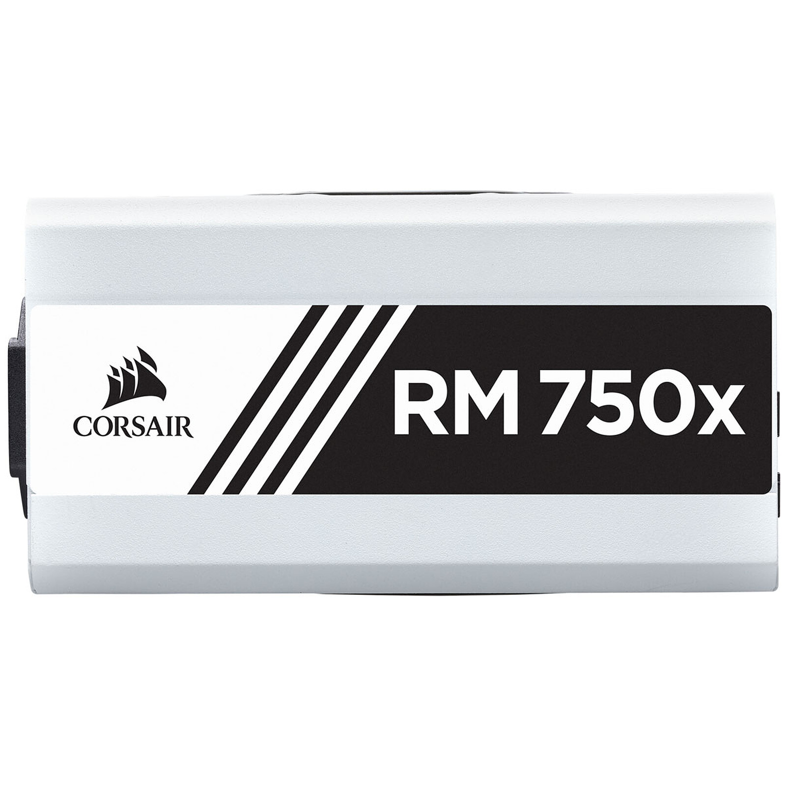 Corsair RM750x 80PLUS Gold - Alimentation PC - LDLC