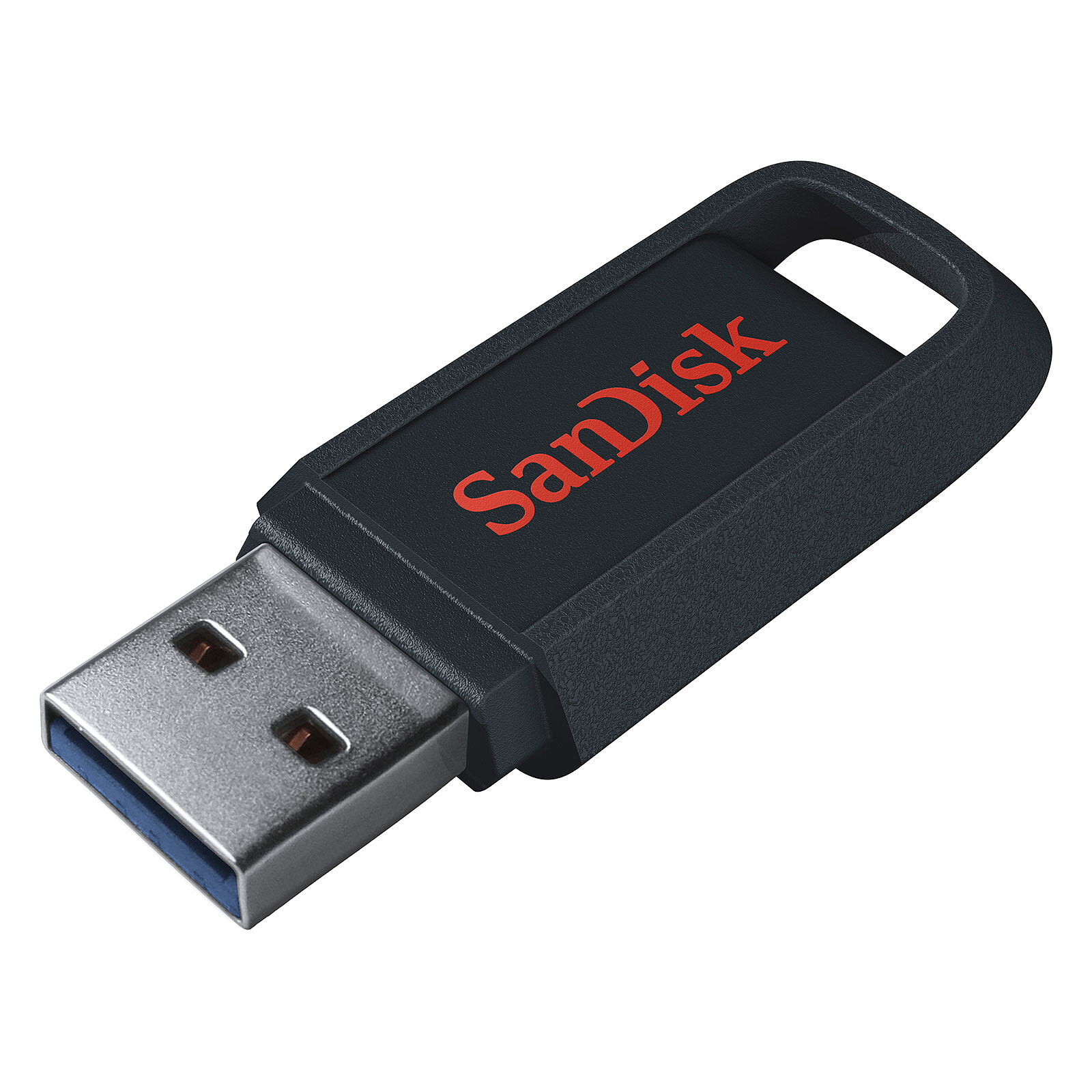 Kingston DataTraveler Exodia 128 Go - Clé USB - LDLC