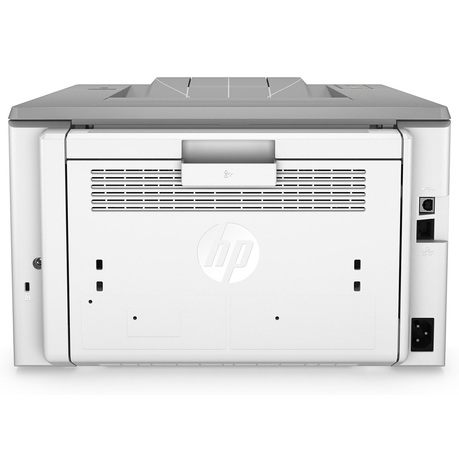 HP LaserJet M118dw - Laser printer HP on LDLC | Holy Moley