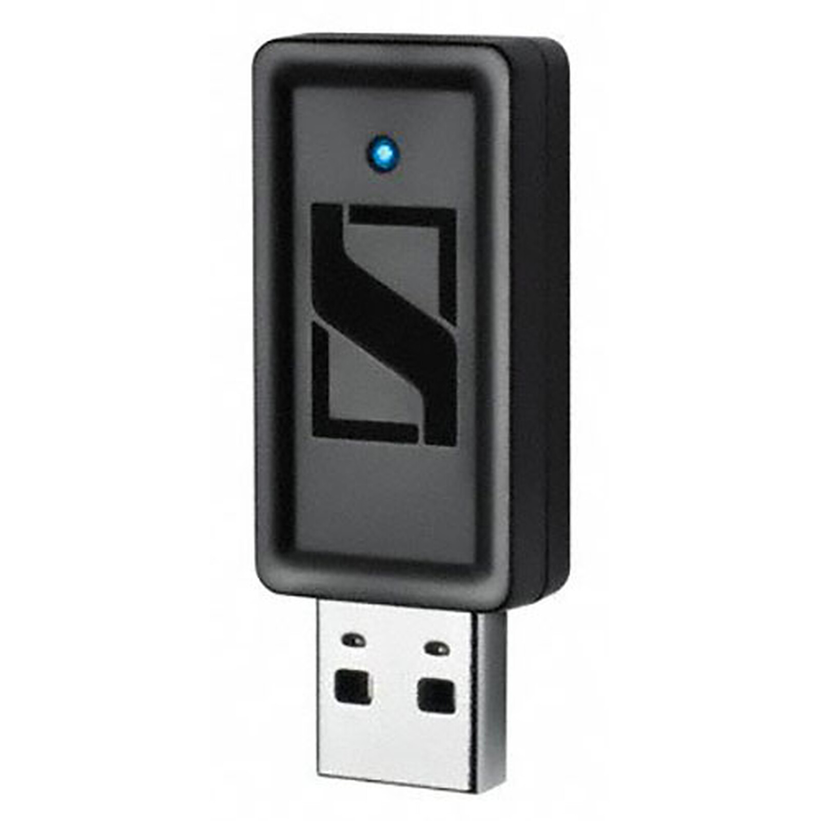 Sennheiser BTD 500 USB - Bluetooth Sennheiser on LDLC | Holy Moley