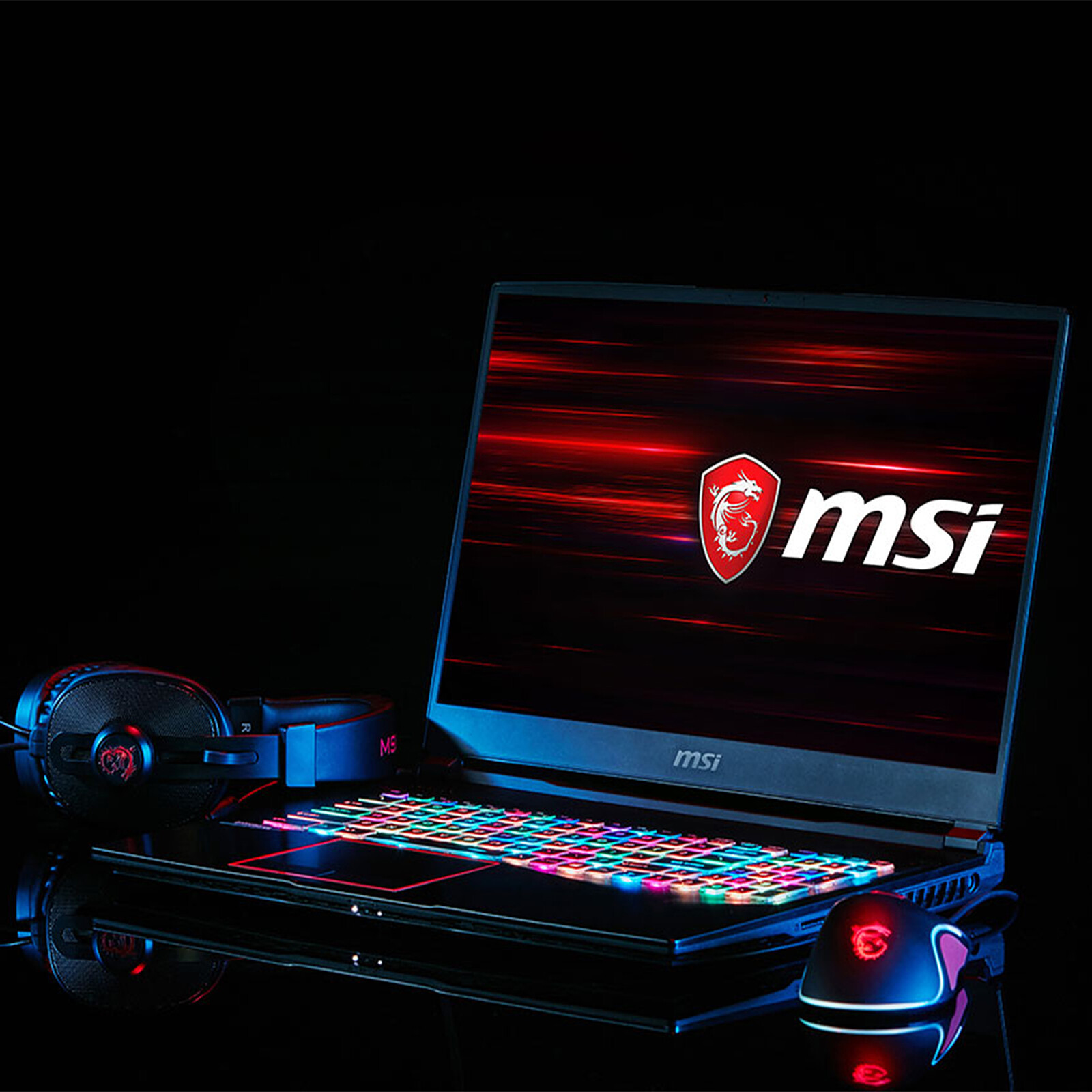 M xi. MSI Laptop ge75. Ноутбук MSI ge75 Raider 8rf. Игровой ноутбук MSI ge75 Raider 8rf-037ru. Ноутбук MSI ge75 8se-265xru Raider.