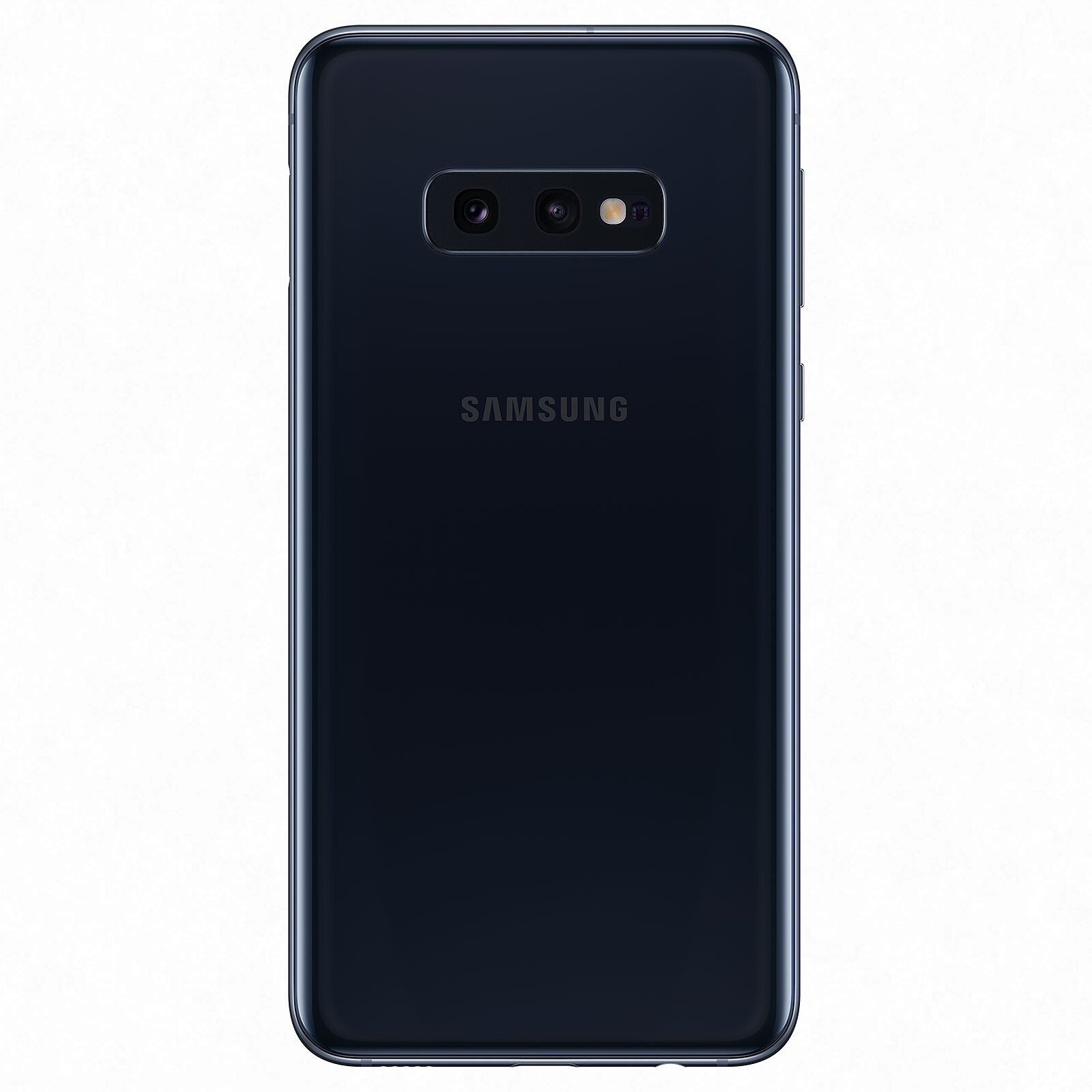 Samsung Galaxy S10 Dual Sim Reconditionné - Vert Prisme 128Go