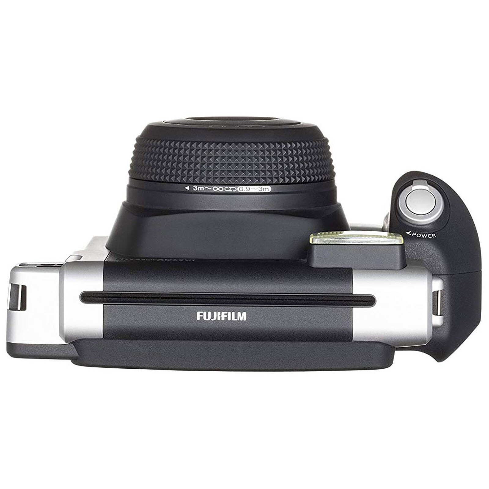 Fujifilm instax WIDE 300 - Appareil photo instantané - Garantie 3