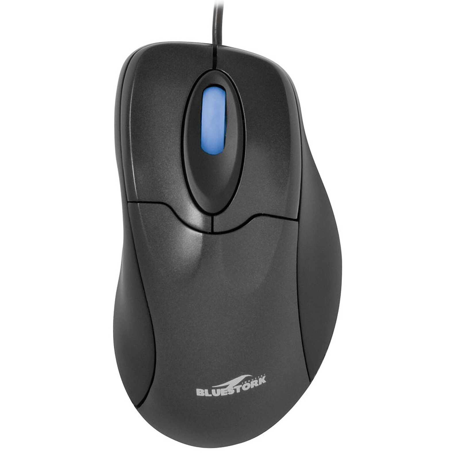 Mouse point. G2 mouse