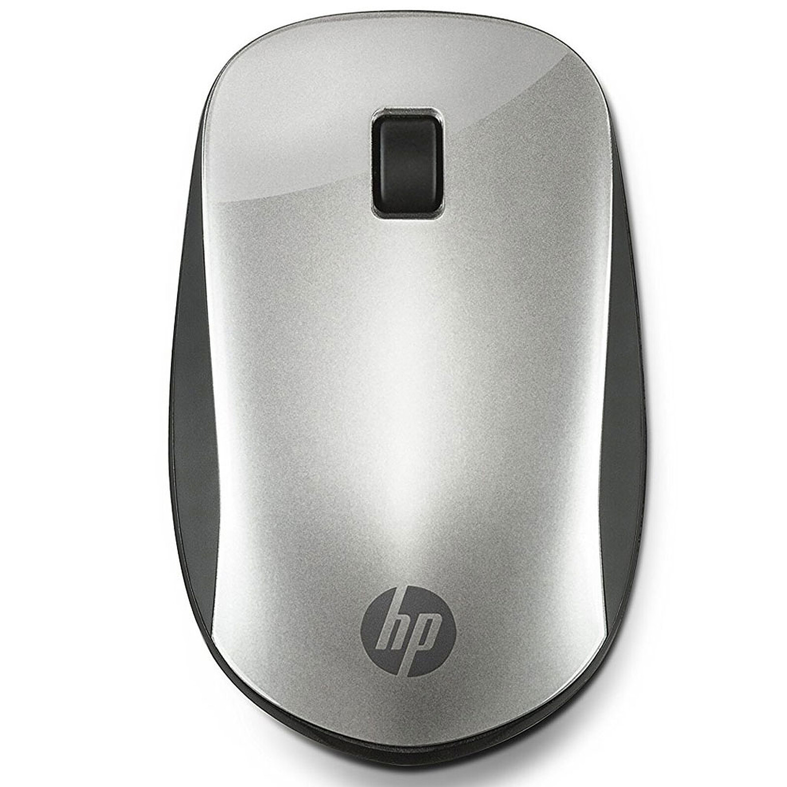 tin Petrify Setting HP Z4000 Silver - Mouse HP on LDLC | Holy Moley