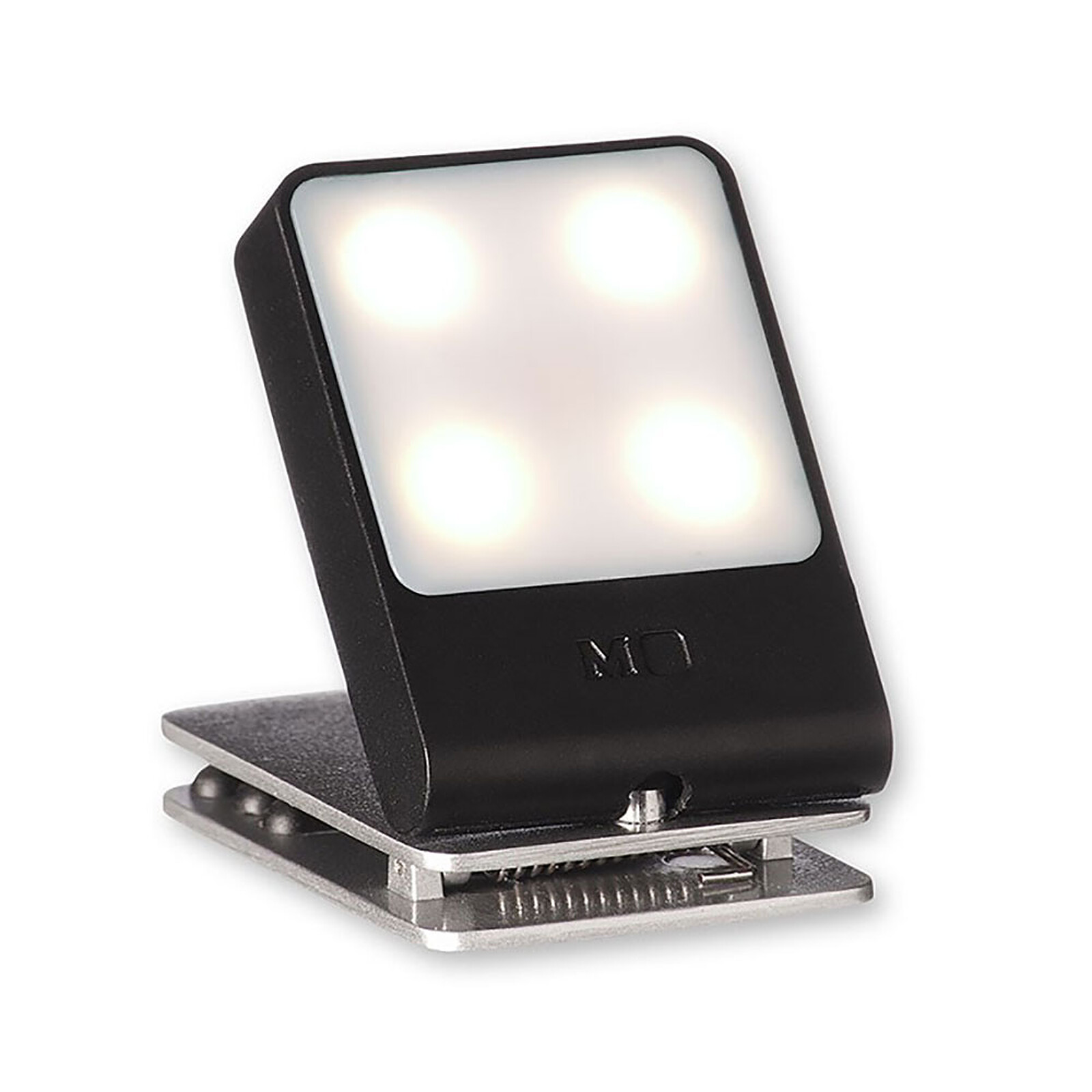 Lampe LED flexible sur port USB - Accessoires PC portable - Garantie 3 ans  LDLC