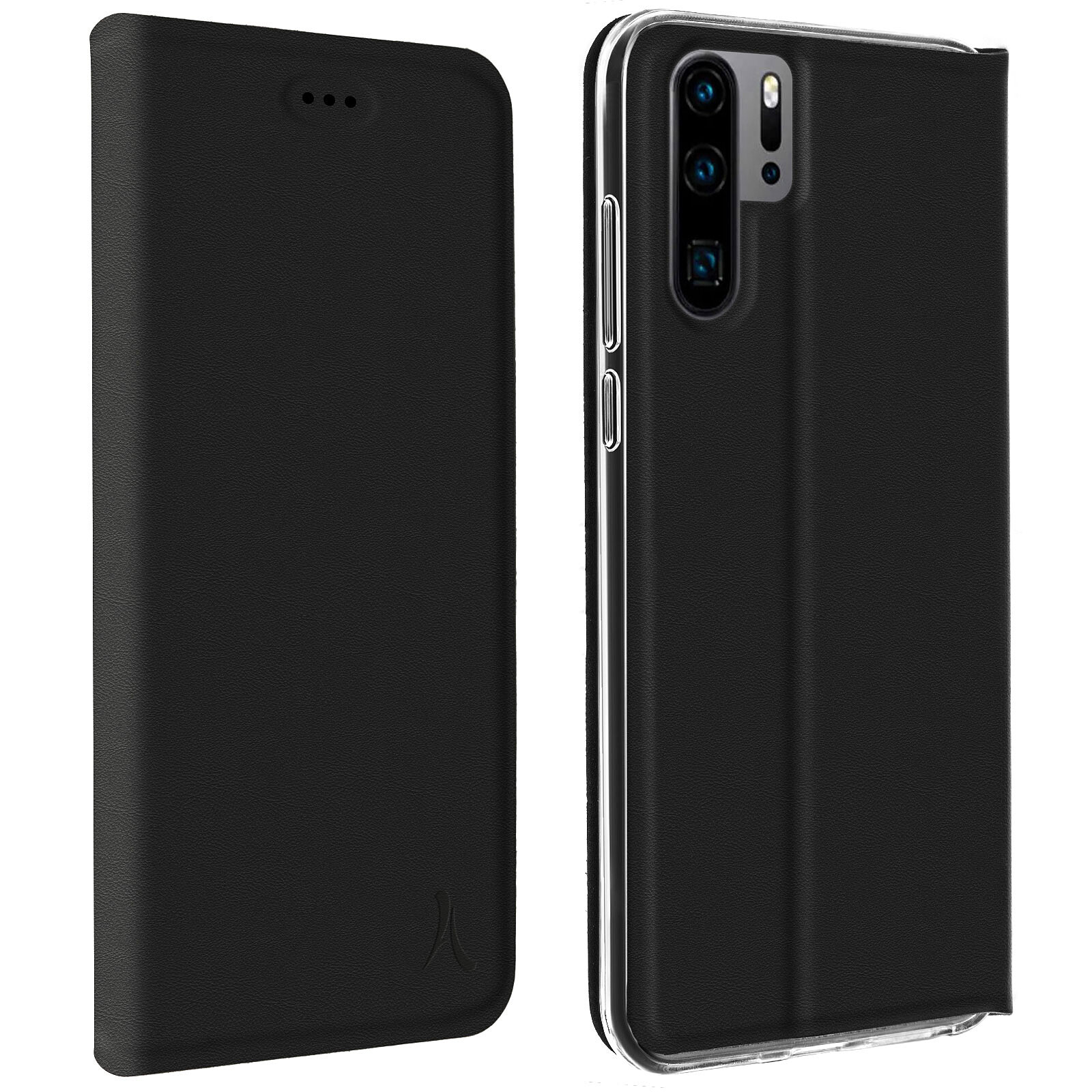 coque huawei p30 pro one piece