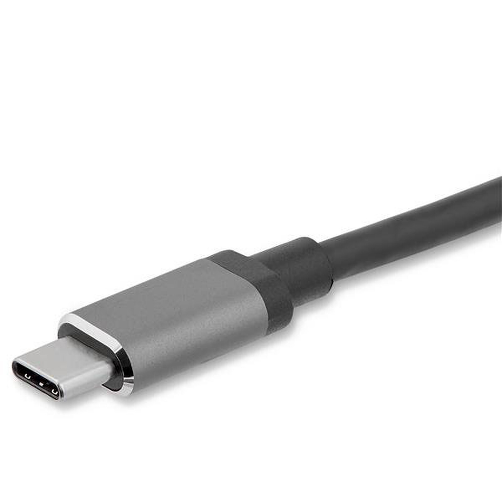 Apple Digital AV Adapter - adaptateur HDMI Pas Cher
