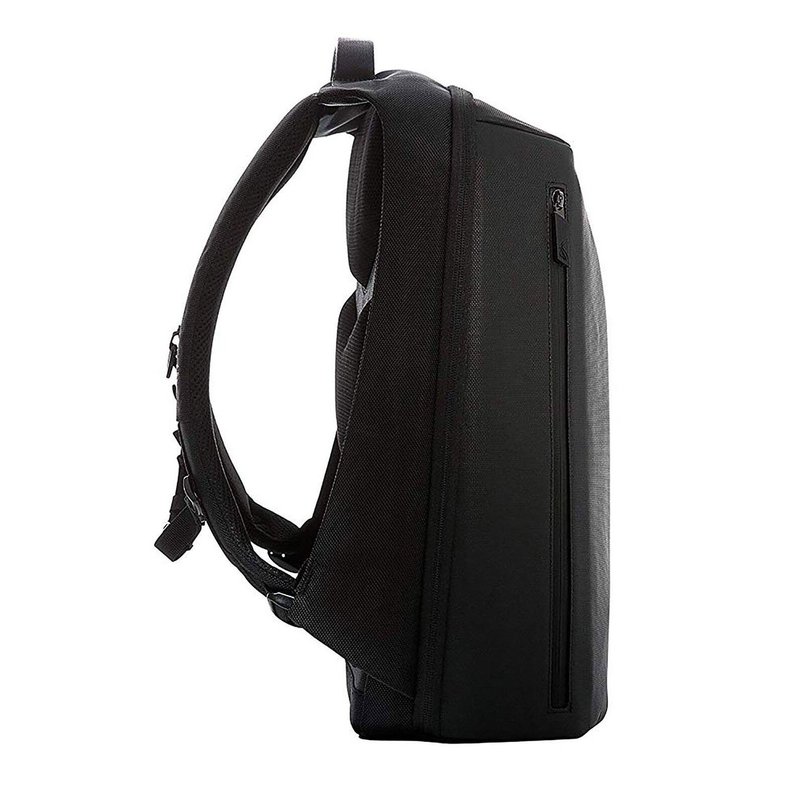 ASUS ROG Ranger BP2500 Gaming Backpack 15.6 - Bag, backpack, case ...