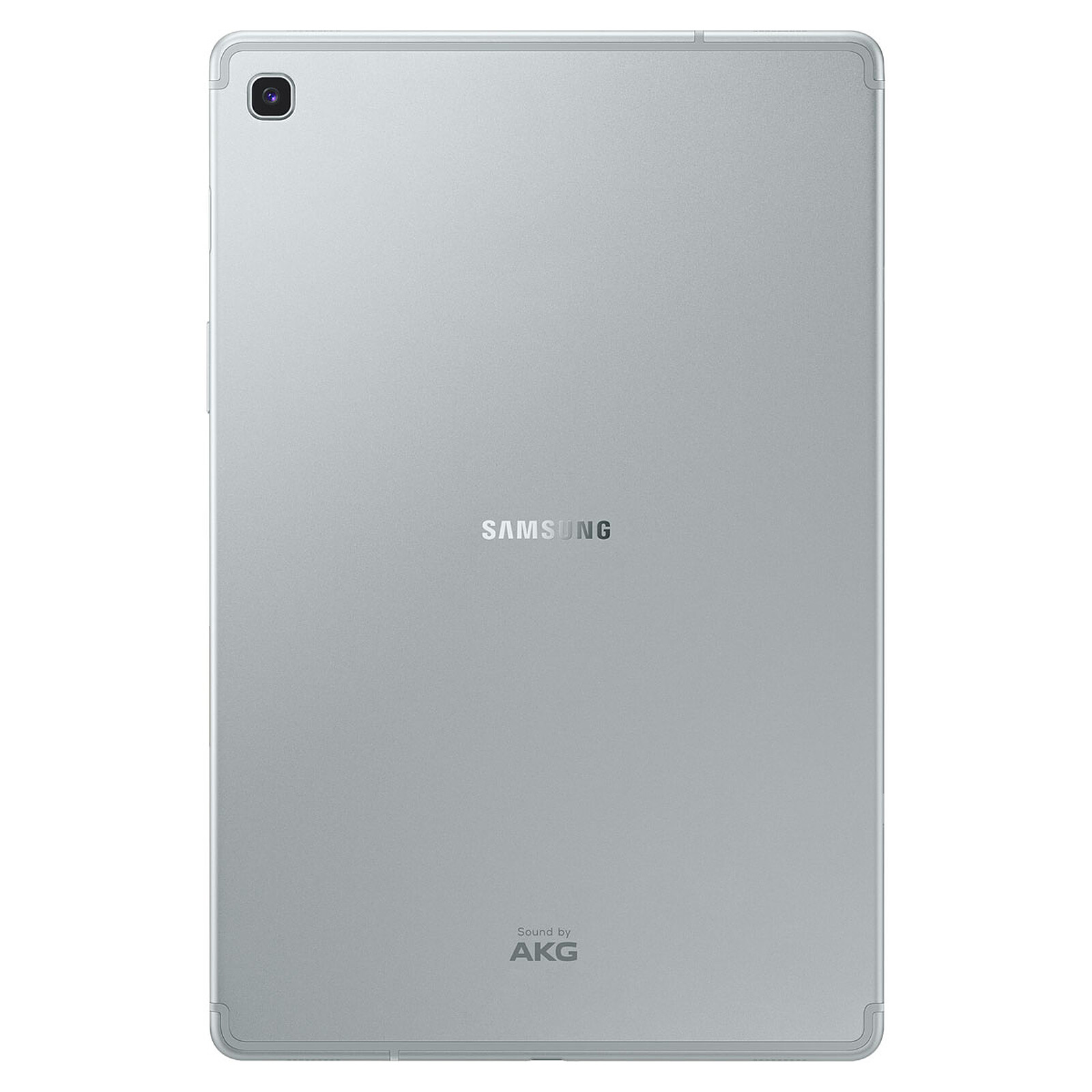 Samsung 10.5" SM-T720 128 GB Wi-Fi Gris - Tablet Samsung LDLC | ¡Musericordia!