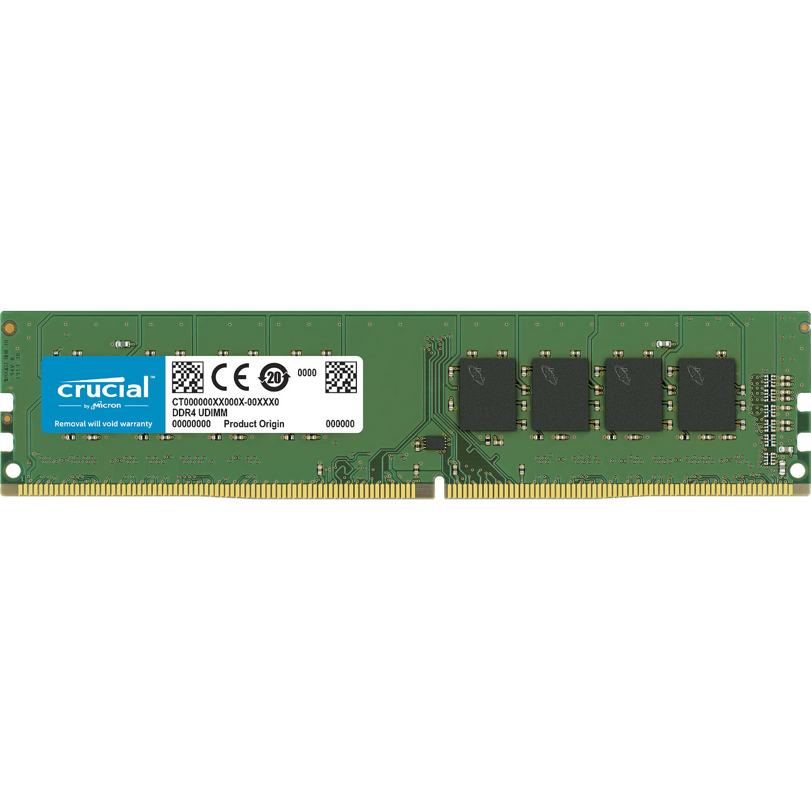 RAM pour Ordinateur Portable 16 Go 2 x 8 Go DDR3 DDR3-1600 1600 MHz PC3L-12800S 12800 sans ECC 1,35 V CL11 2Rx8 Double Rang SODIMM - Informatique