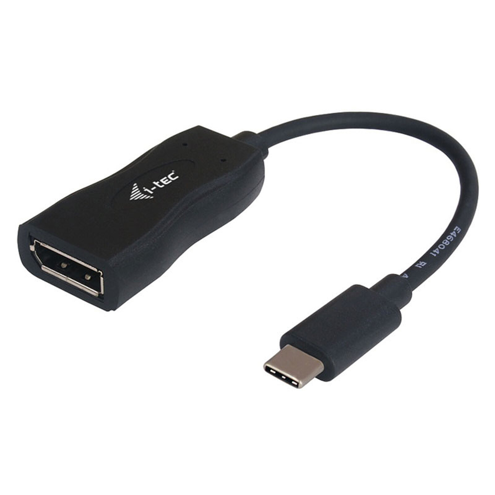 Adaptateur USB 2.0 type A femelle / B mâle - USB - Garantie 3 ans LDLC