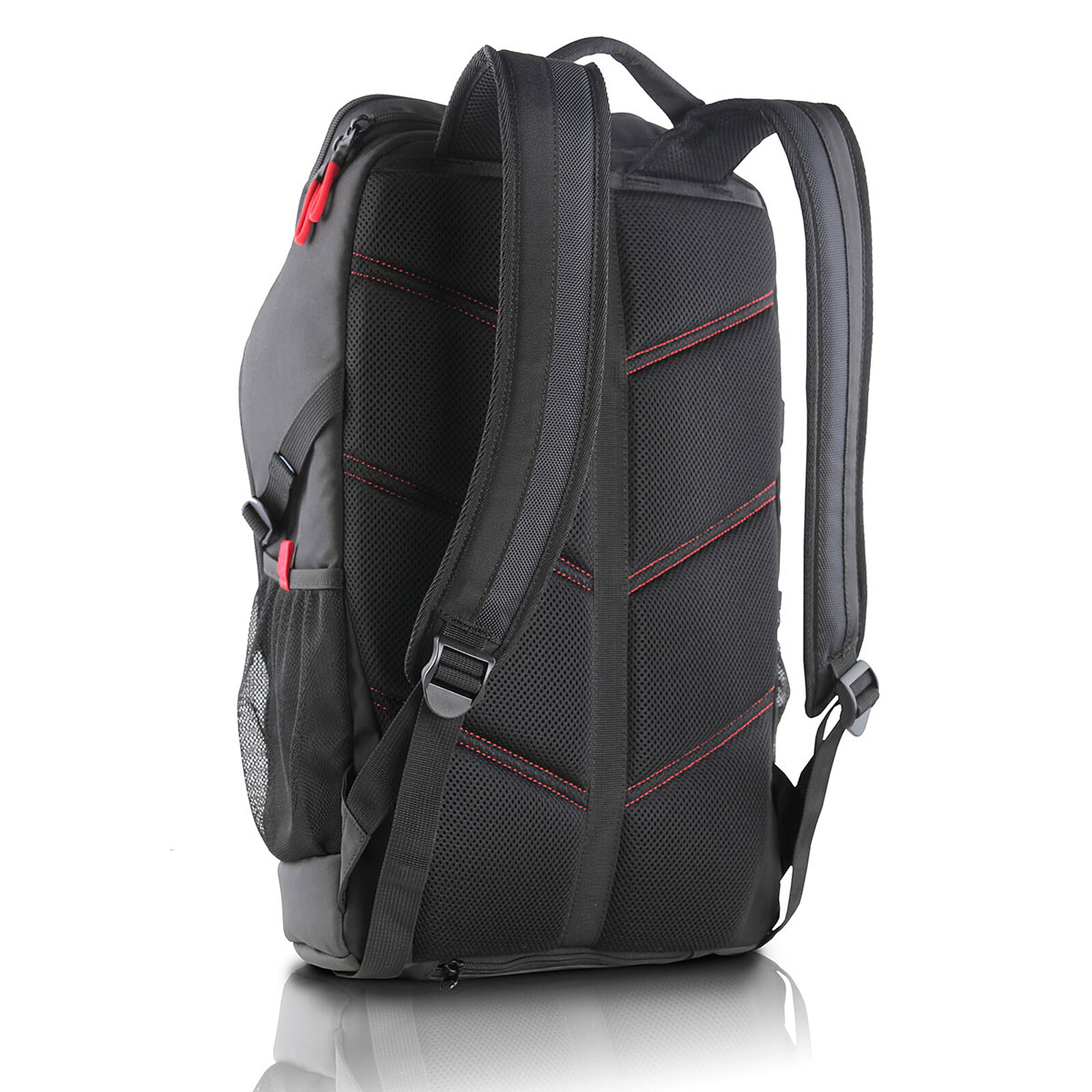 Dell Pursuit Backpack 15.6 / 17 - Sac, sacoche, housse - Garantie 3 ans  LDLC