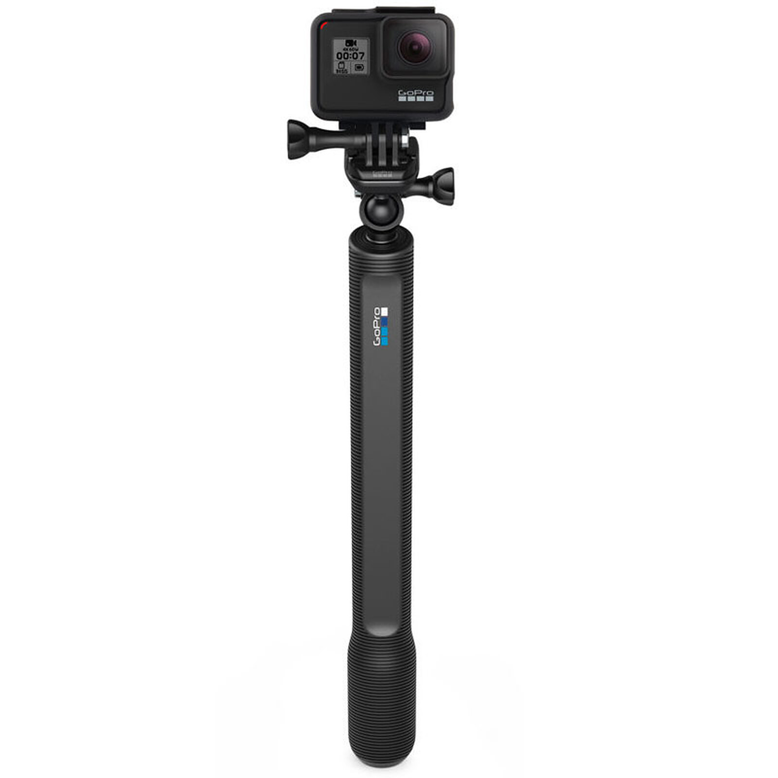 GoPro El Grande - Accessoires caméra sportive - Garantie 3 ans