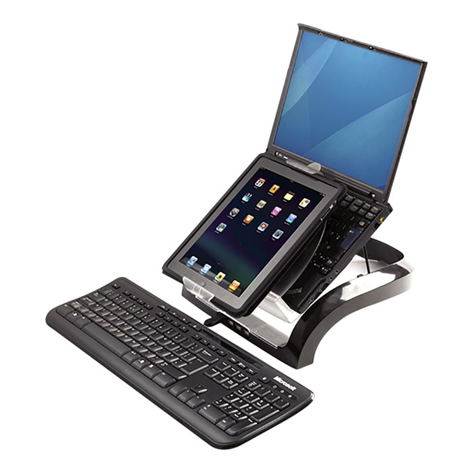 BenQ ScreenBar - Accessoires PC portable - Garantie 3 ans LDLC