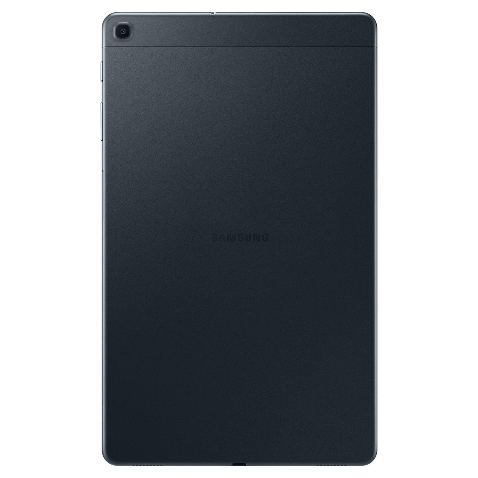 Samsung Galaxy Tab A 10.1 2019, características, precio y ficha técnica